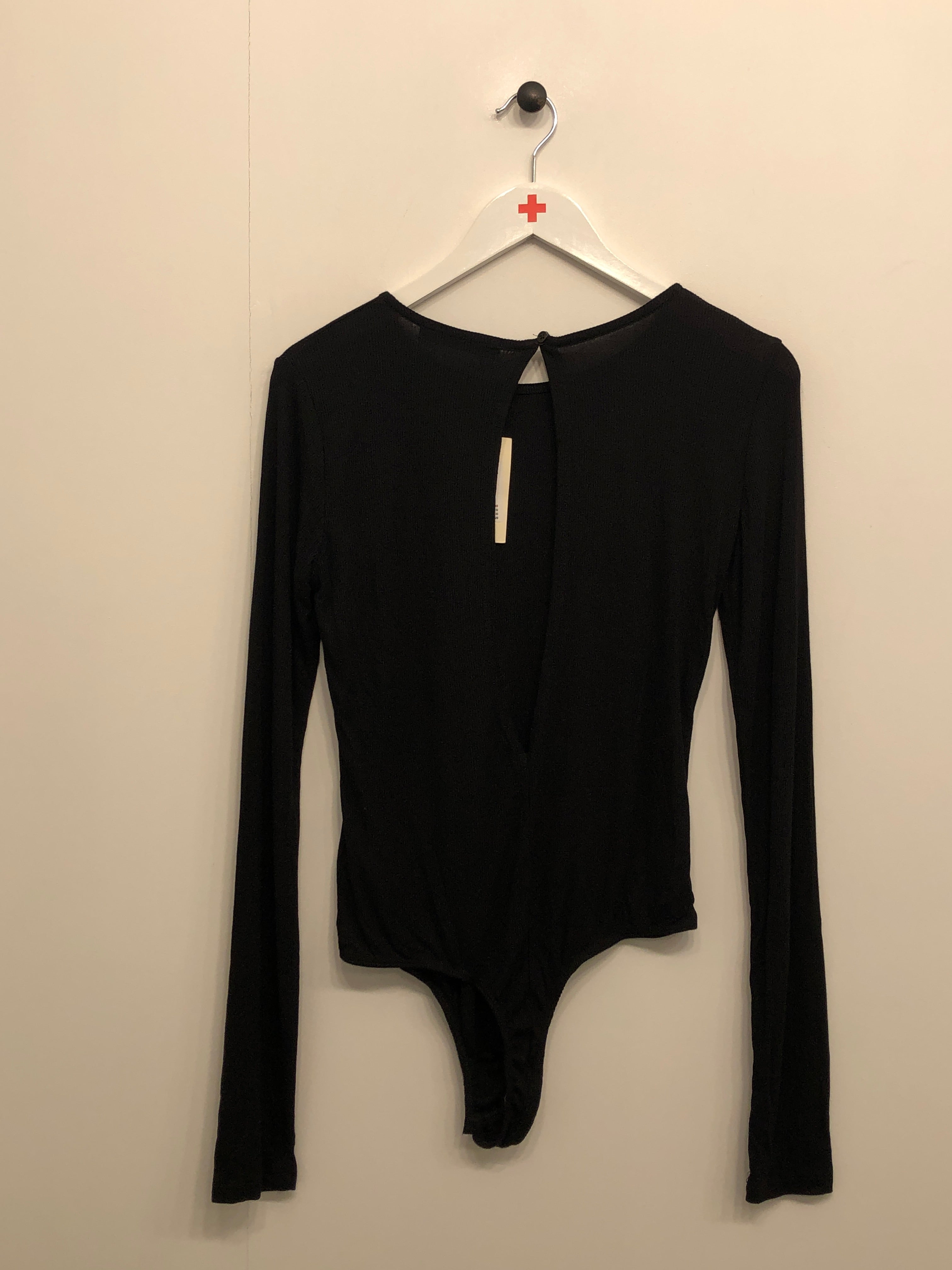 Bik Bok Bluse