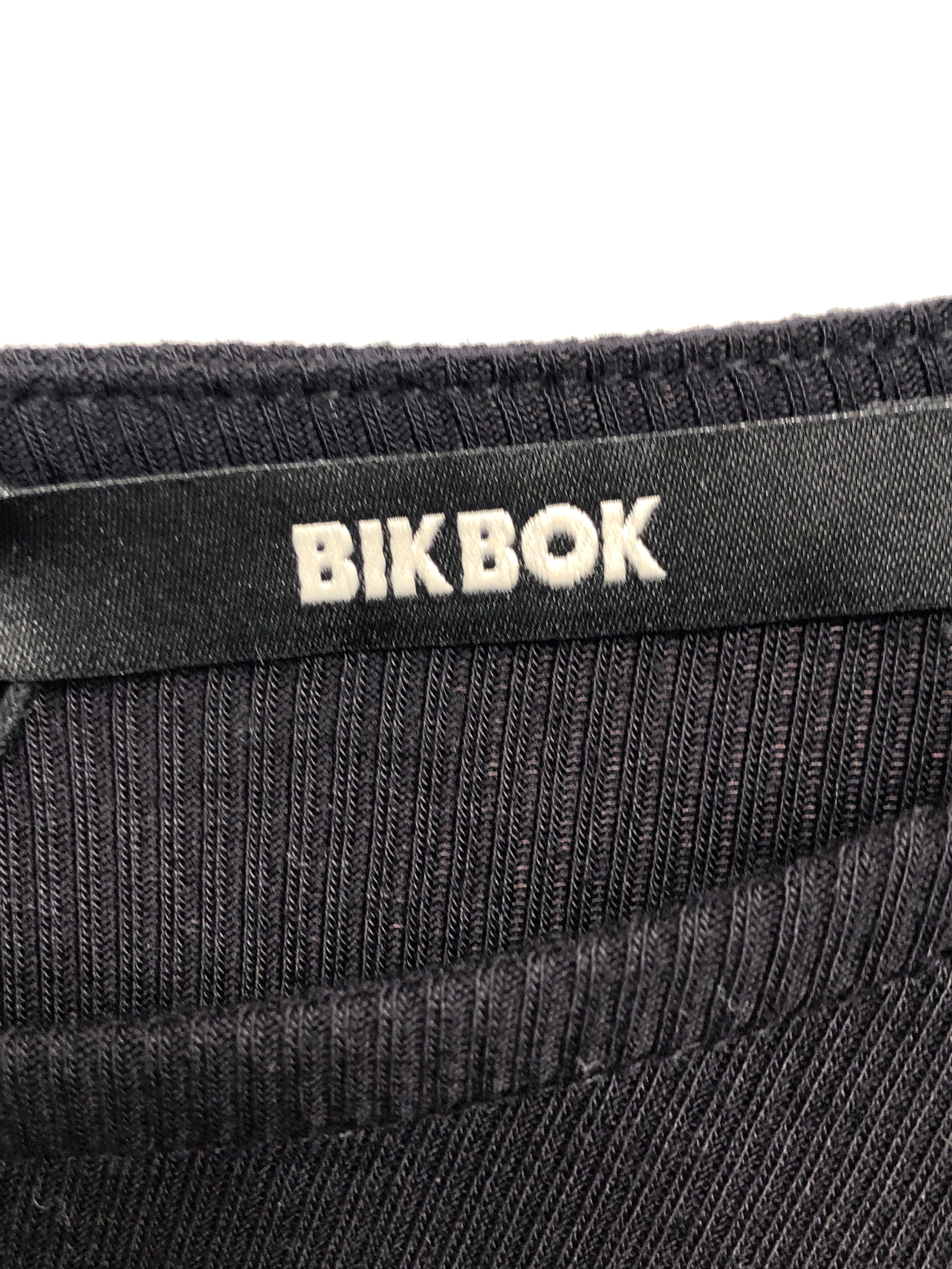 Bik Bok Bluse