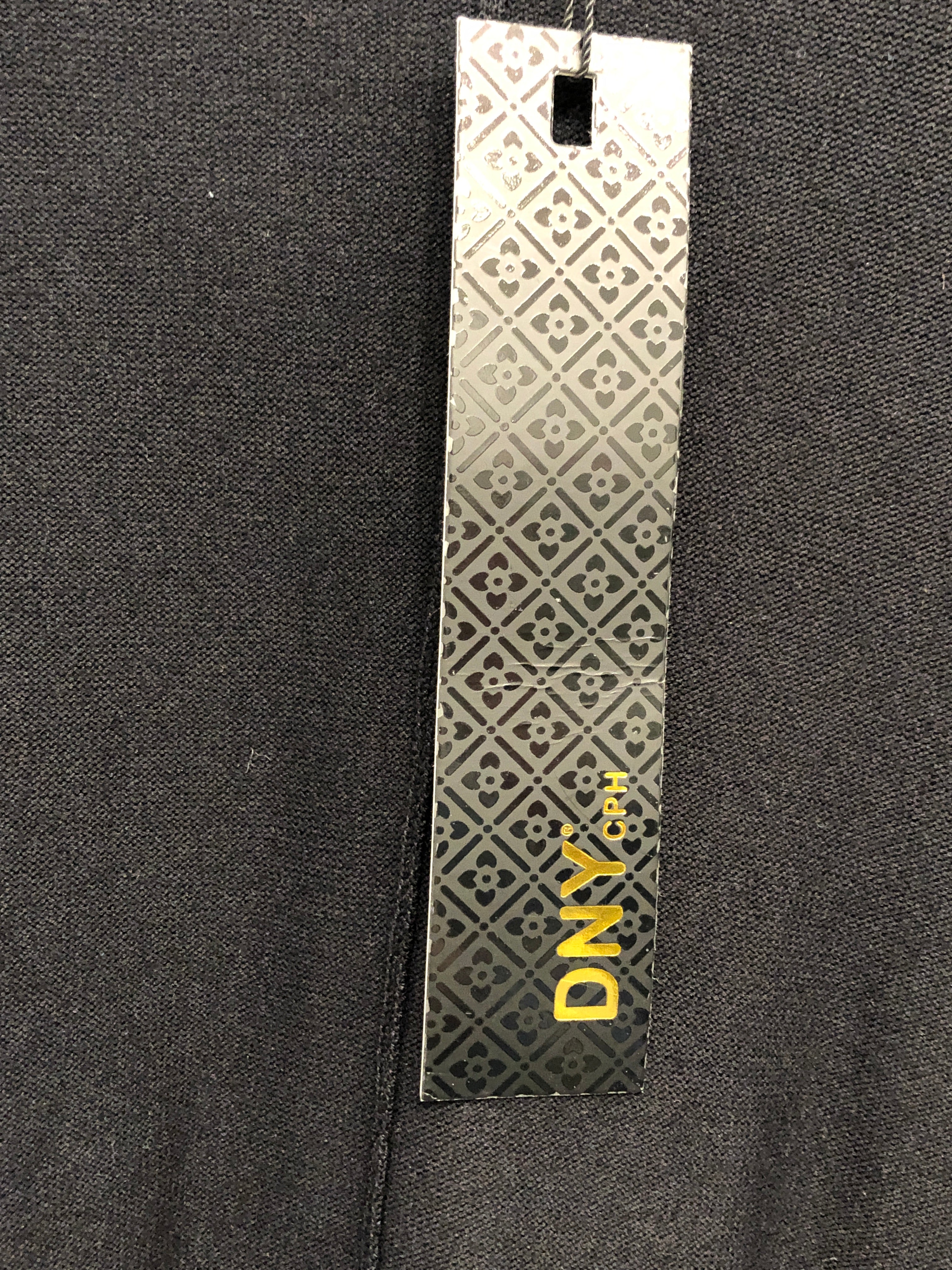 DNY Cardigan