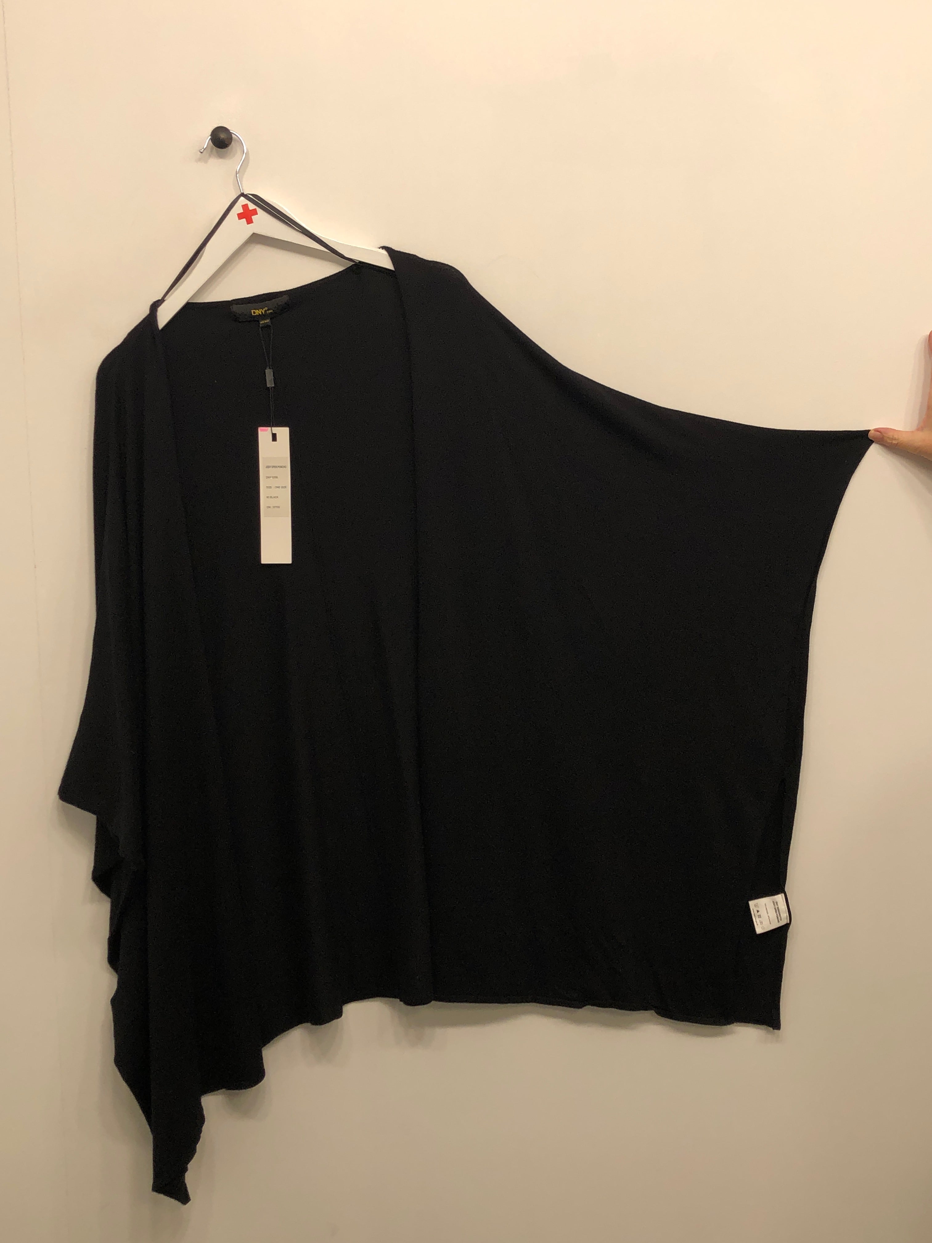 DNY Cardigan
