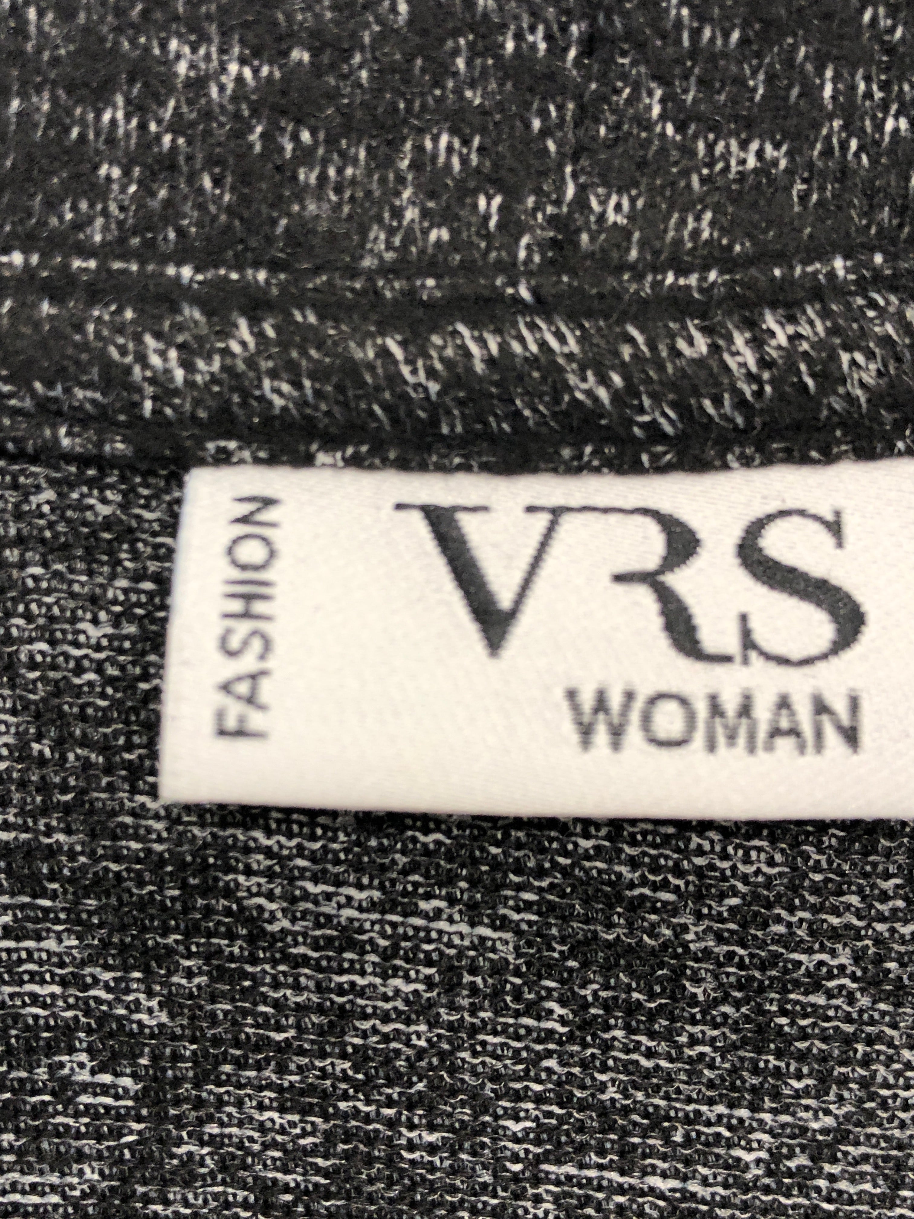 VRS Kjole