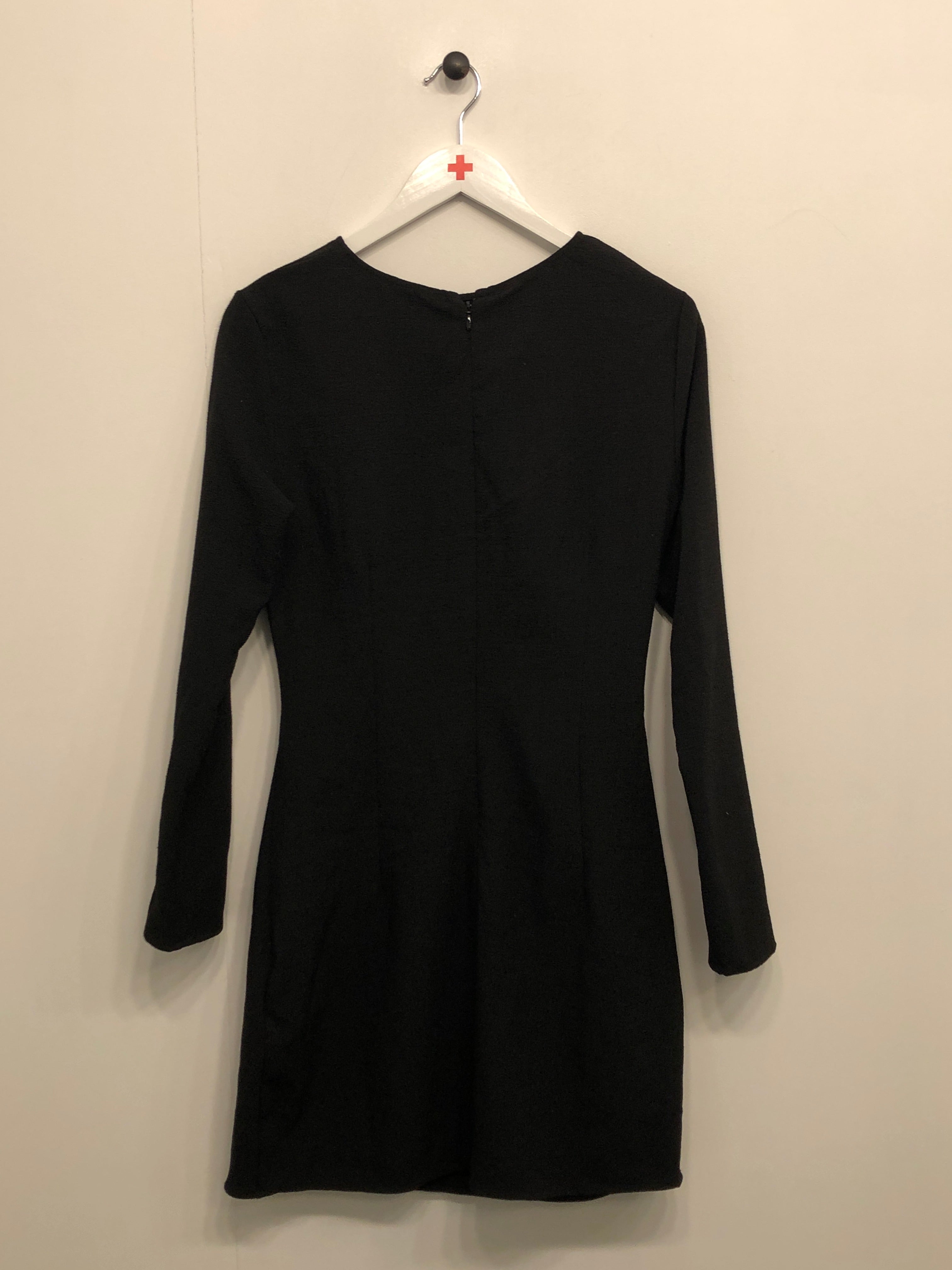 H&M Kjole