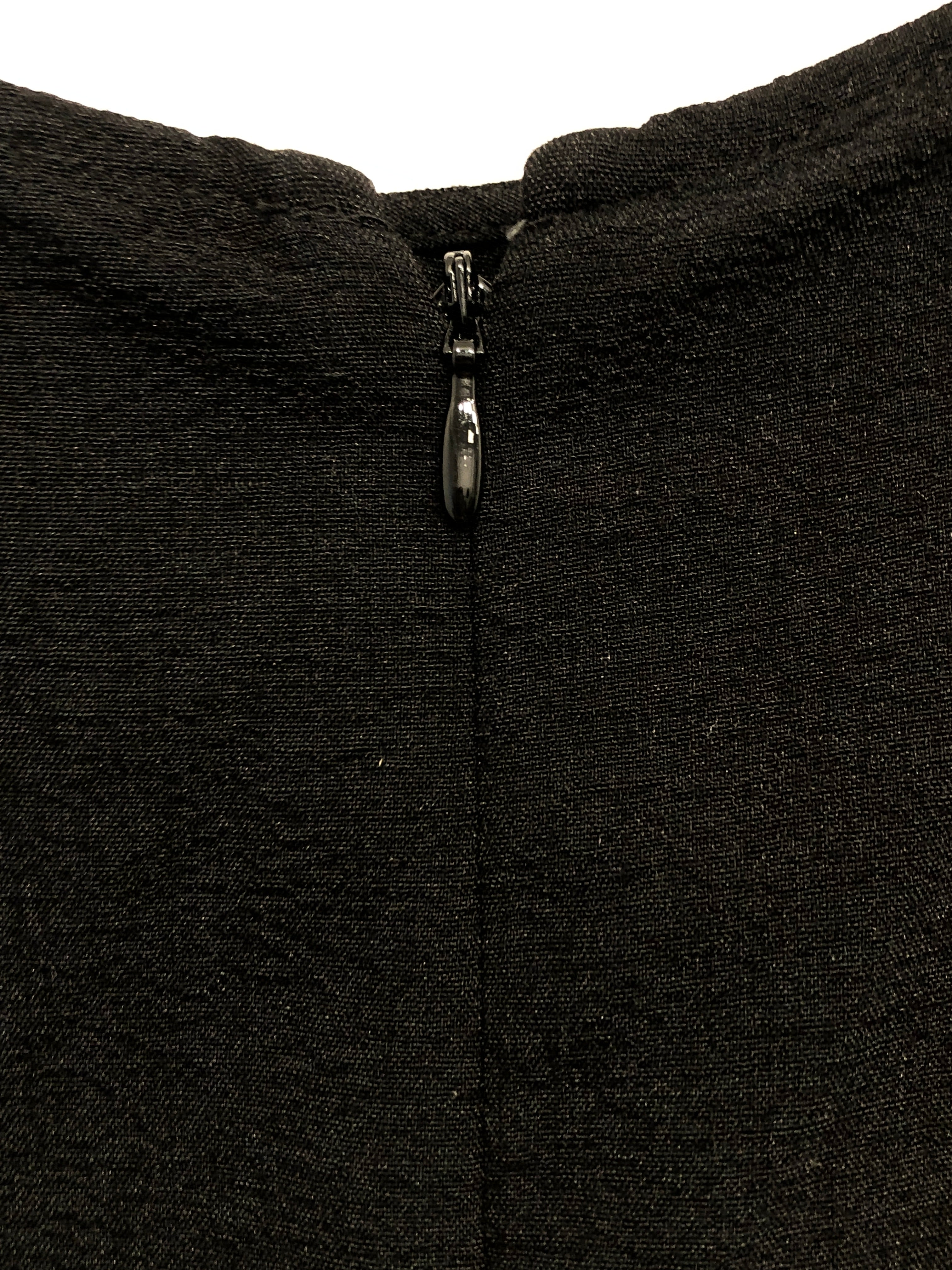 H&M Kjole