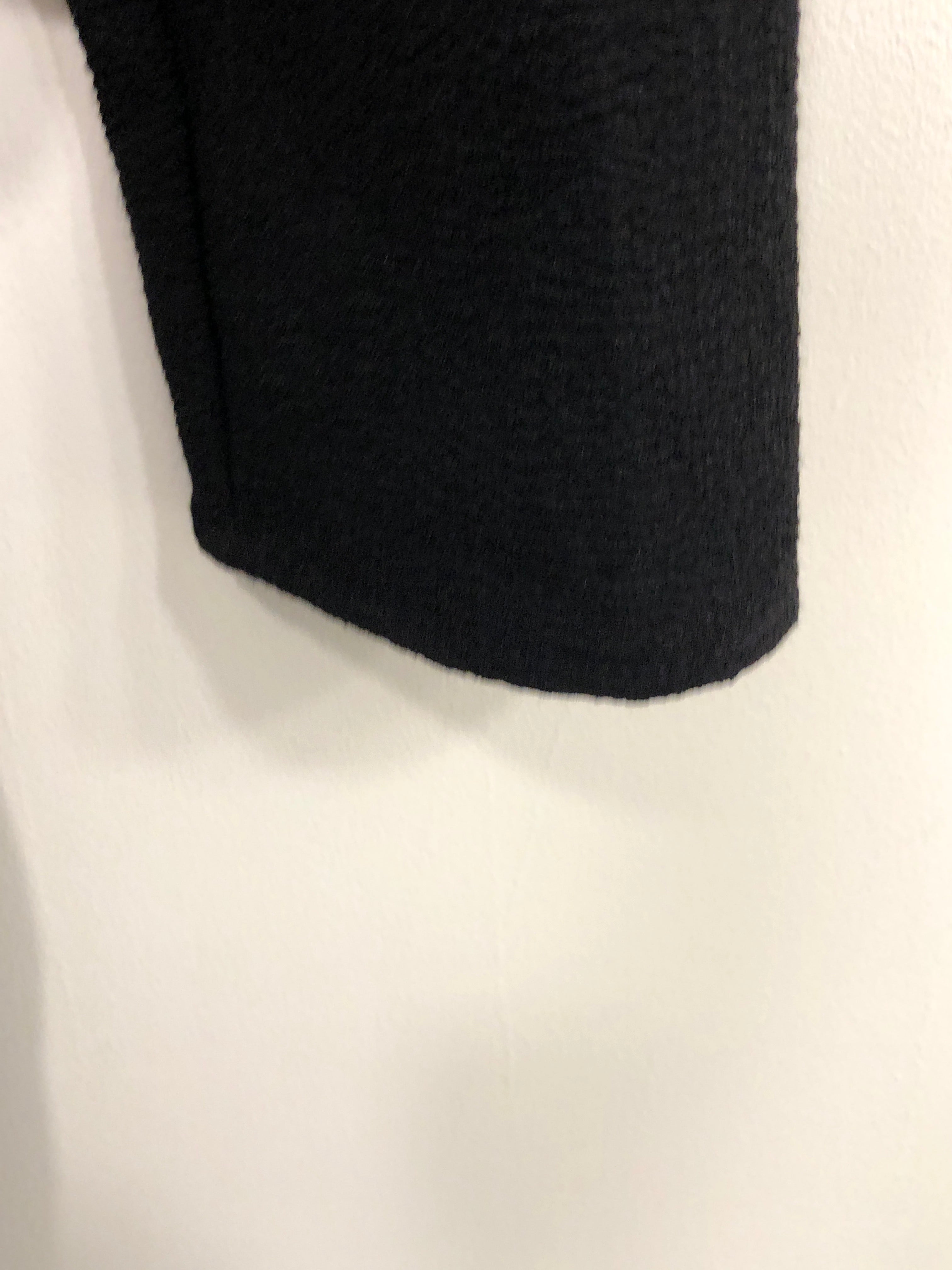 H&M Kjole