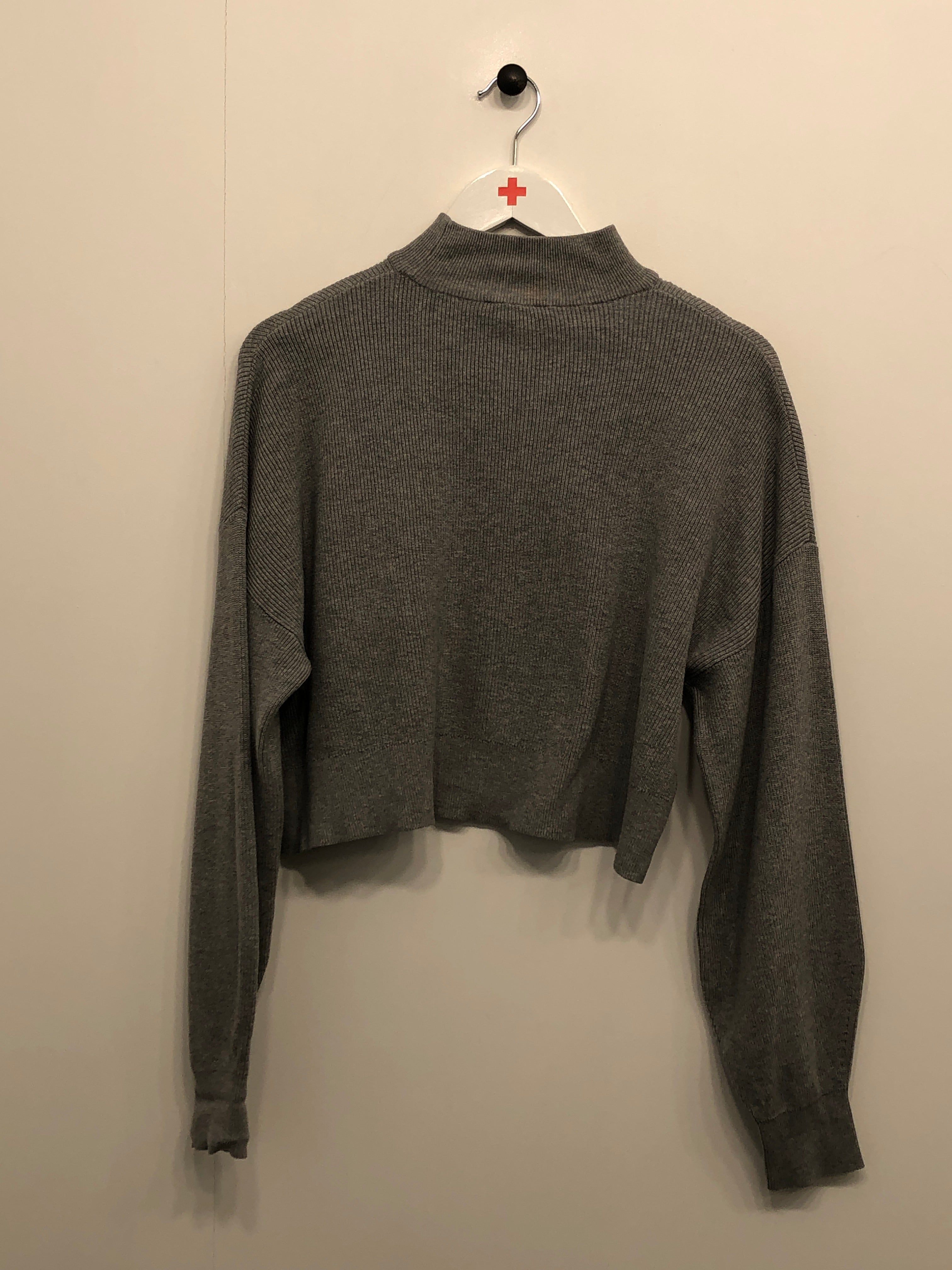 EDC Strik Sweater