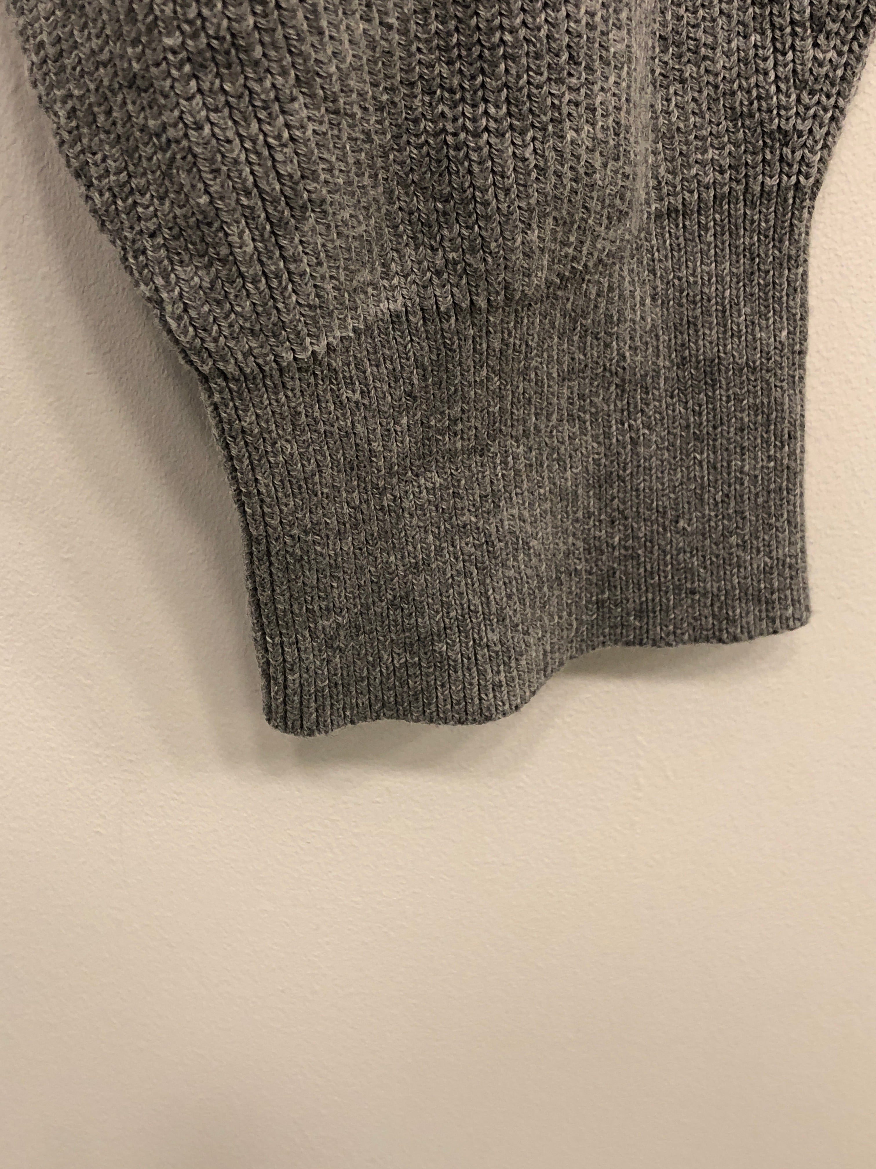 EDC Strik Sweater