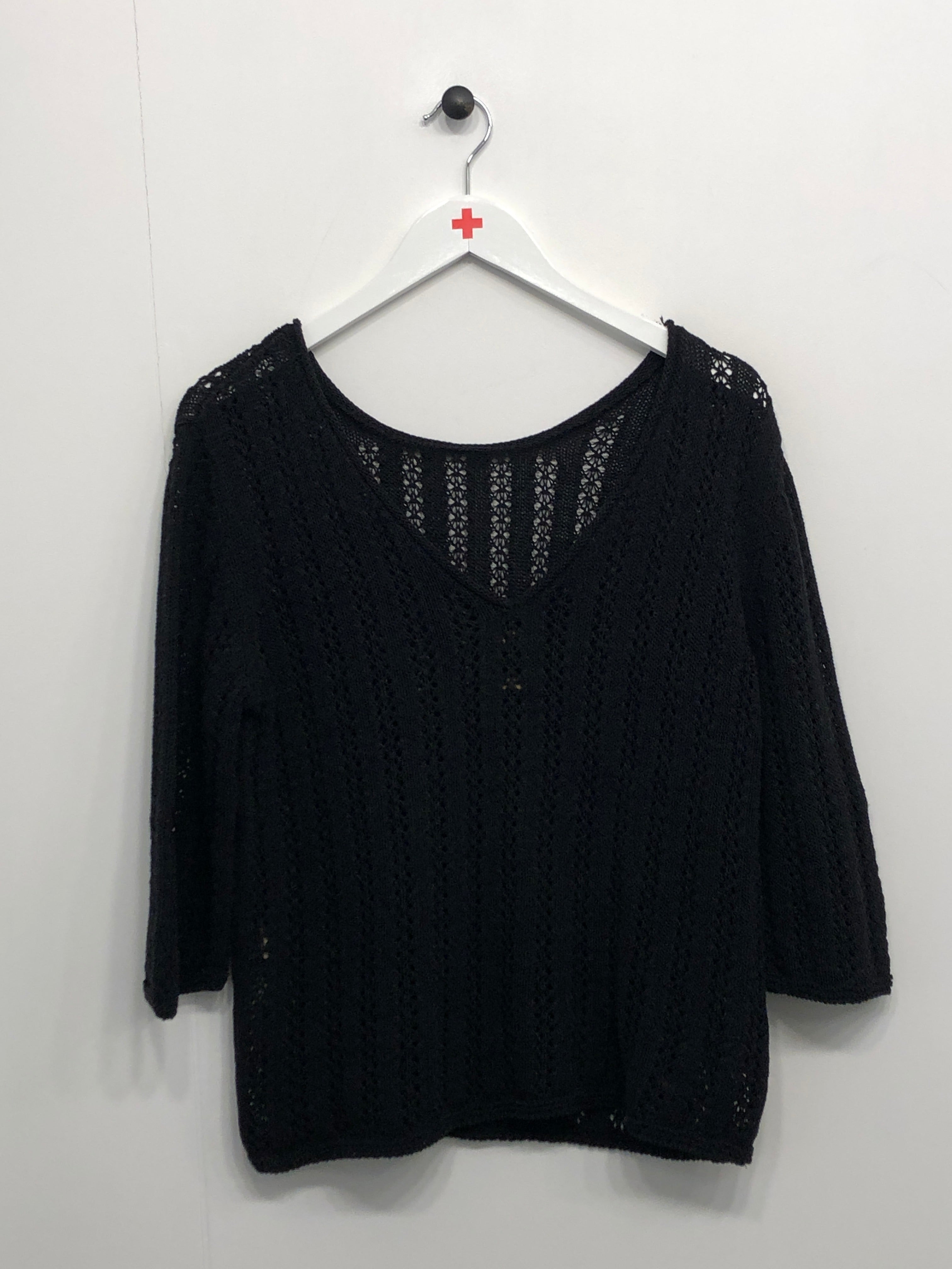 Massimo Dutti Trøje