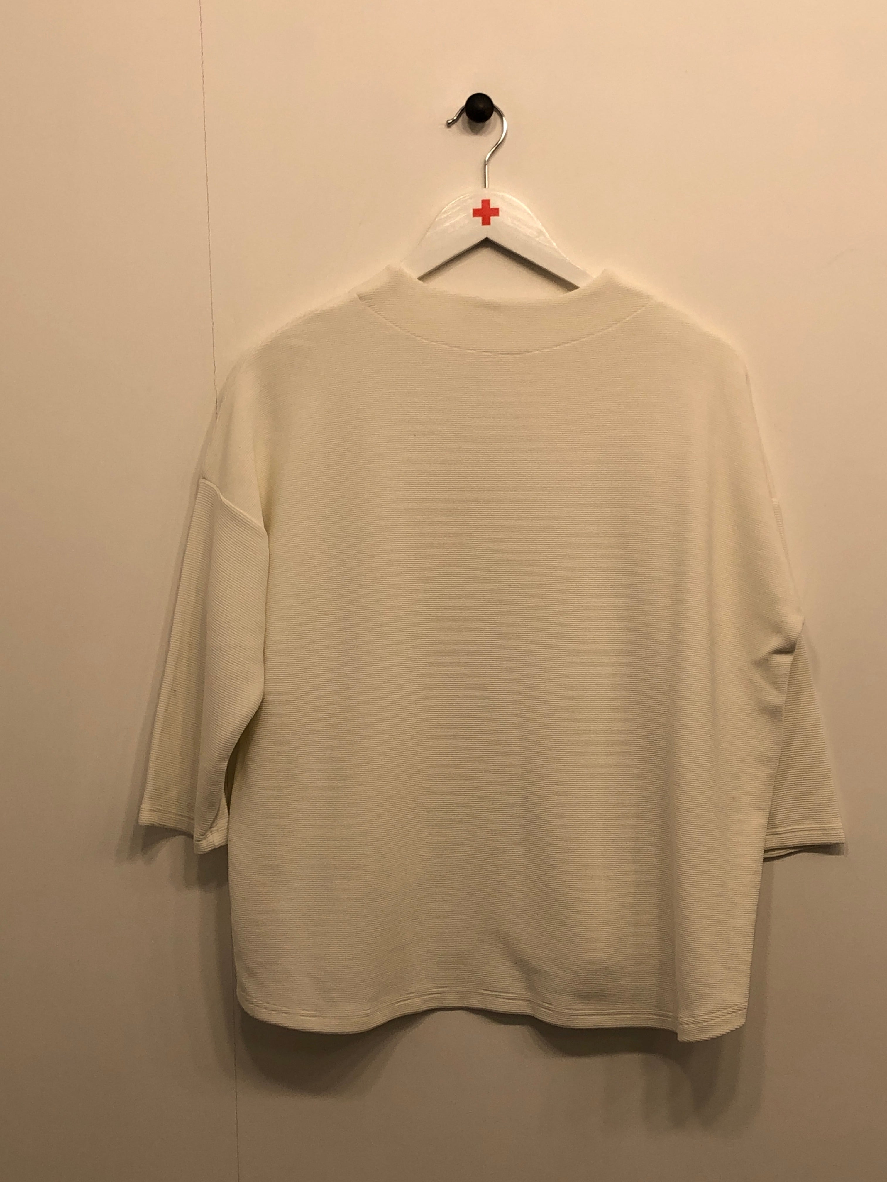 b.young Bluse