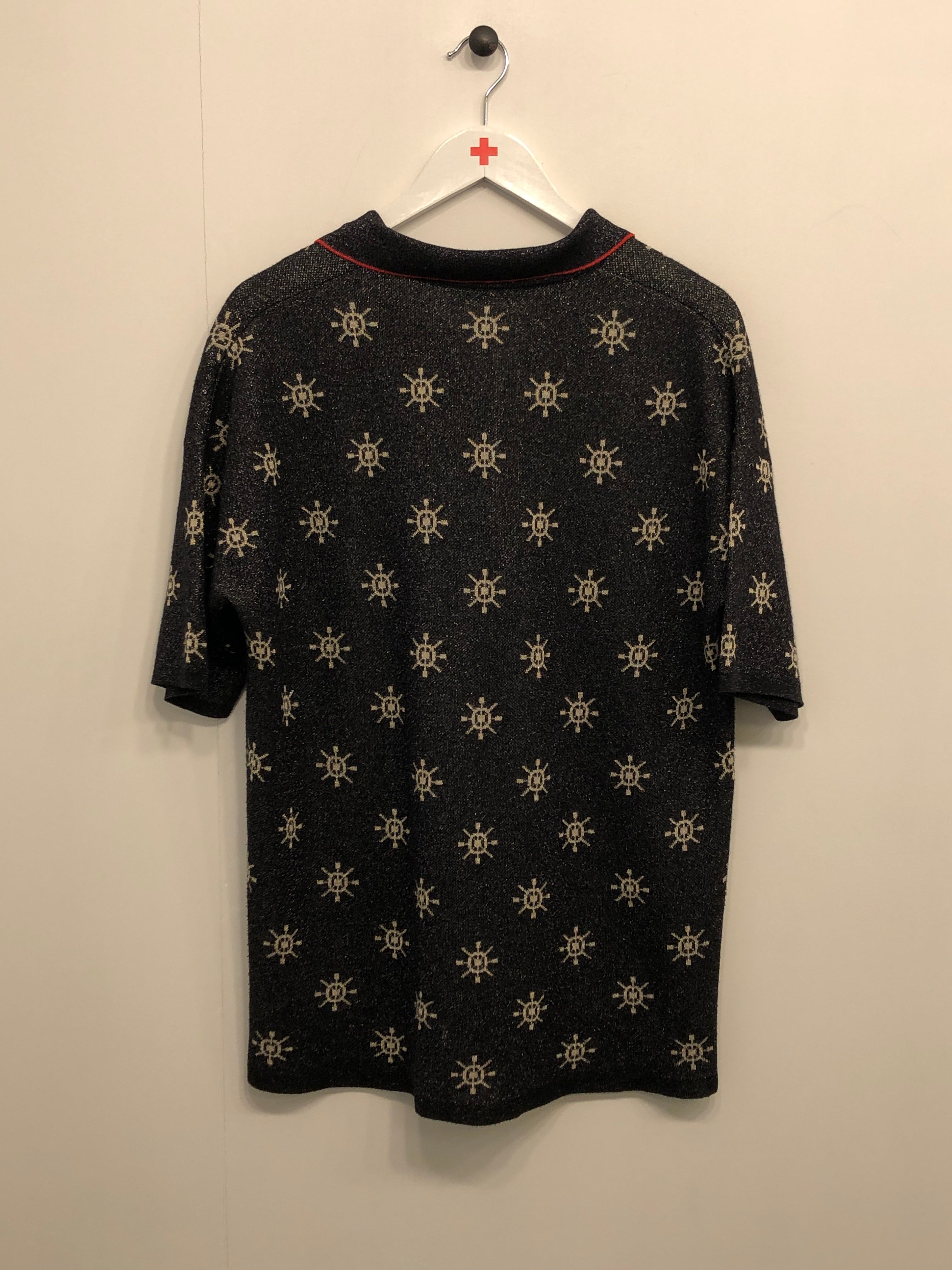Zara Polo