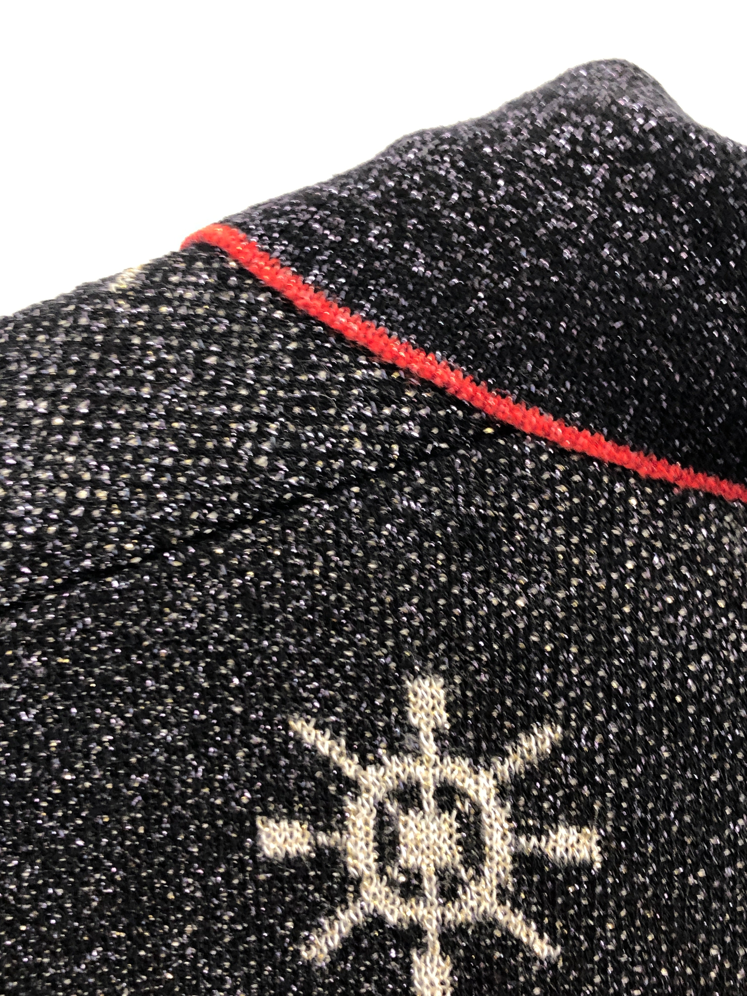 Zara Polo