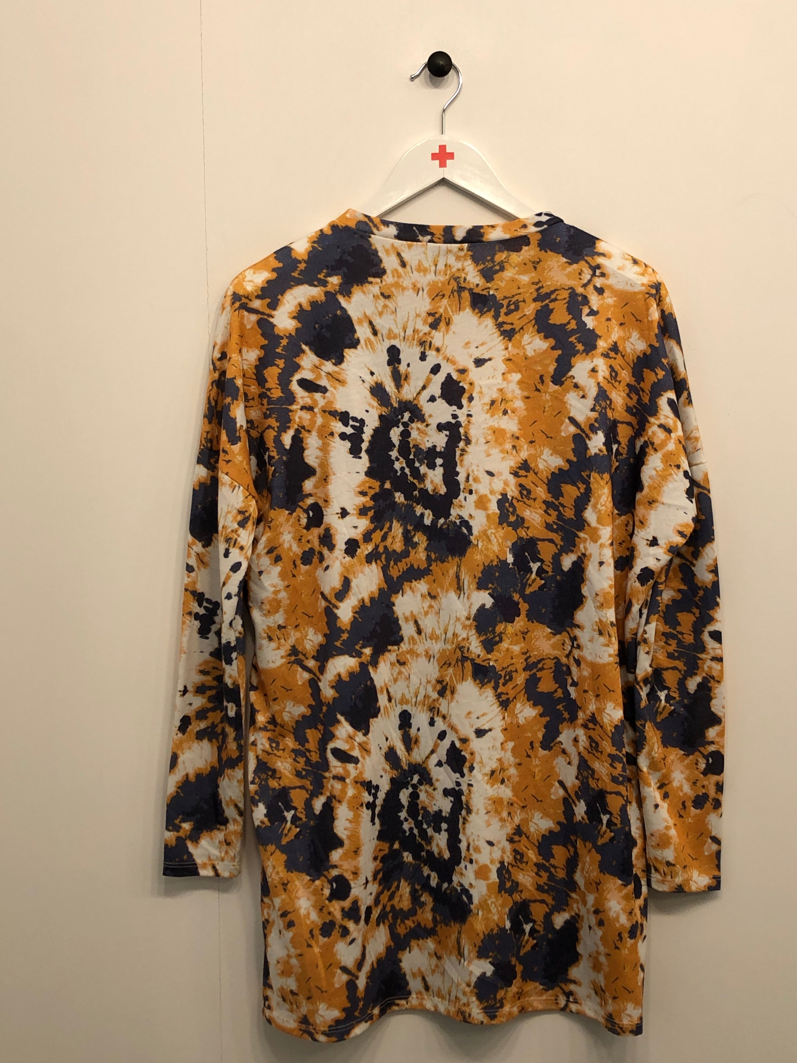 Asos Bluse