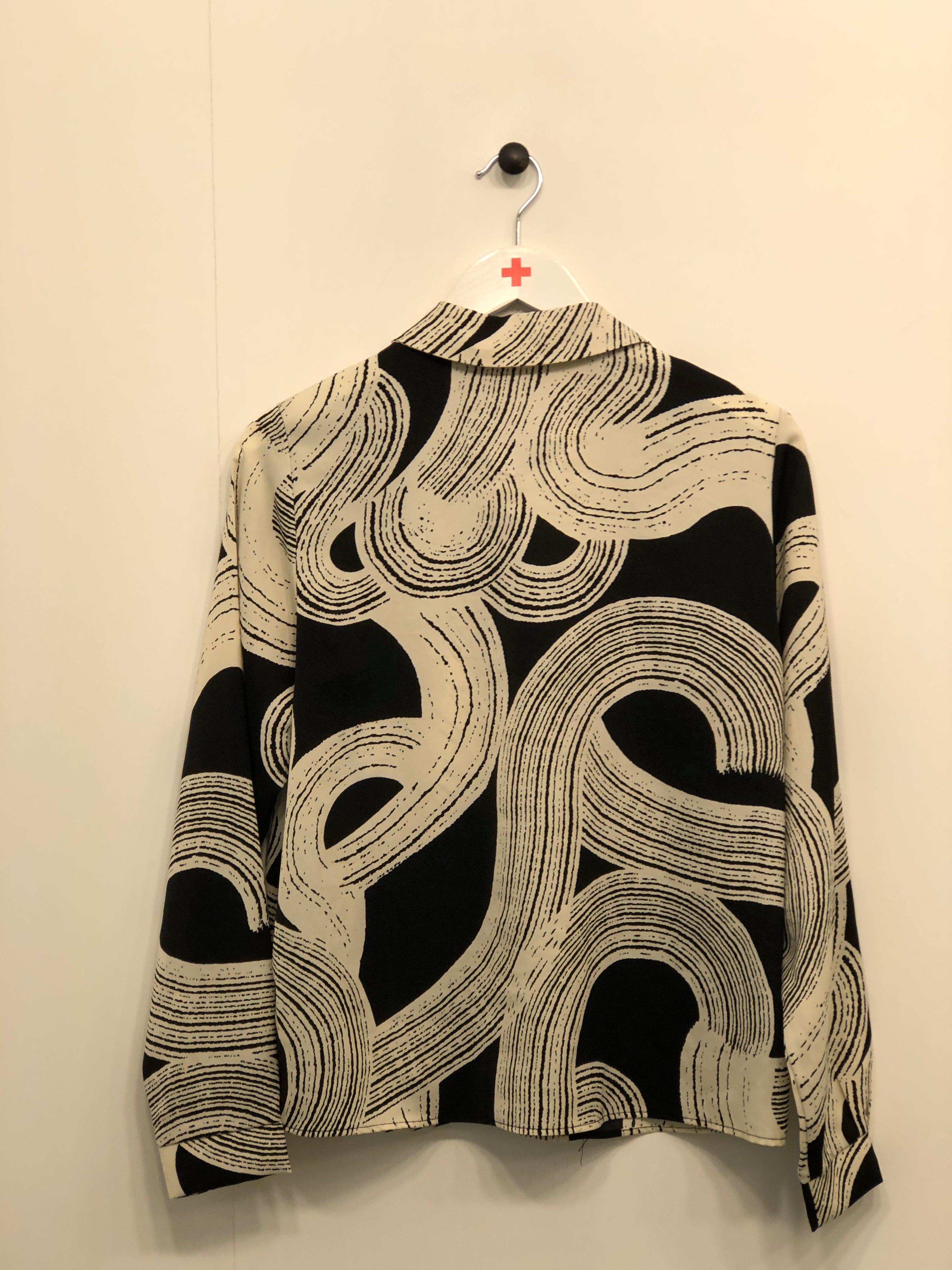 Selected Femme Skjorte