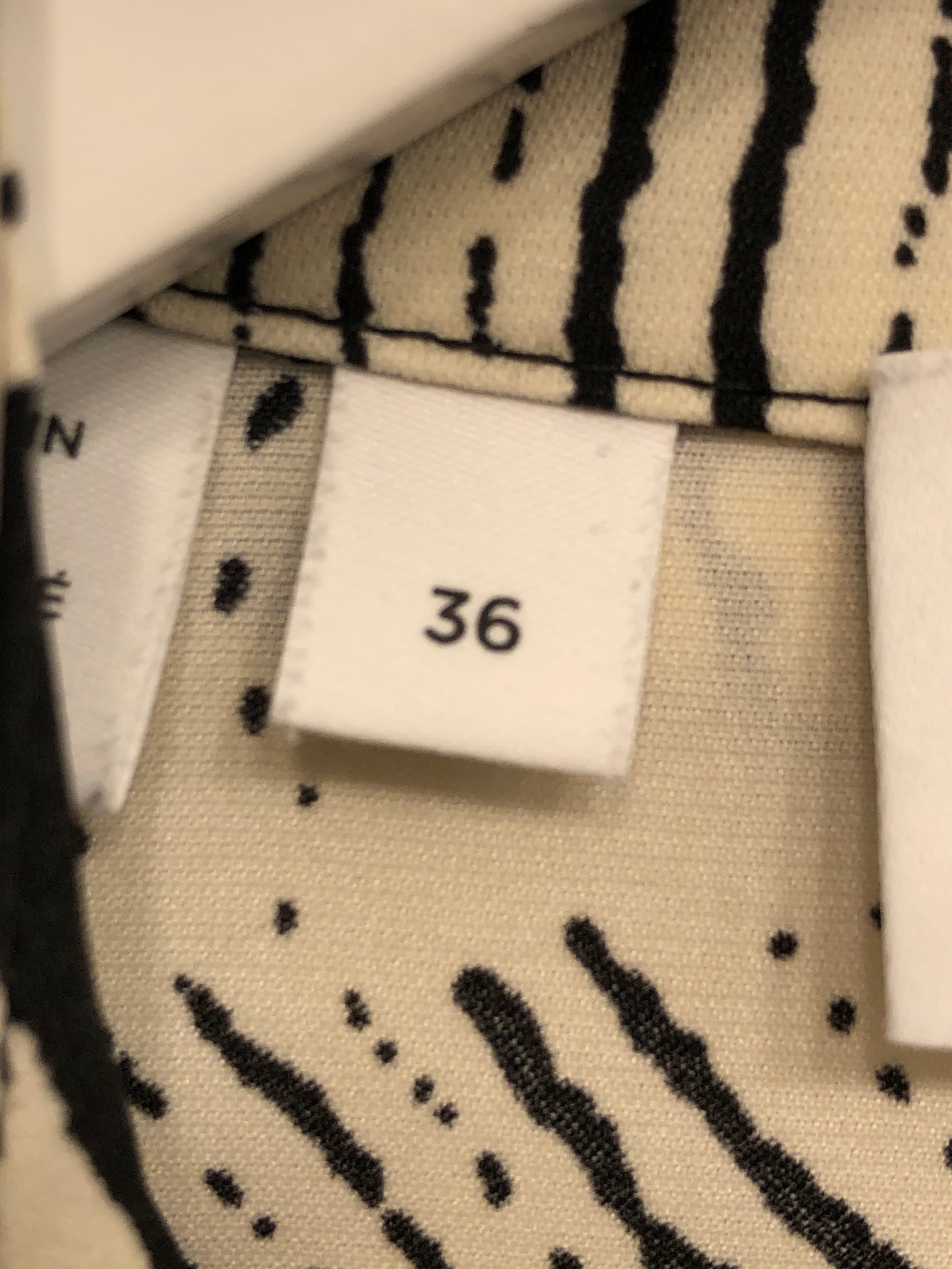 Selected Femme Skjorte