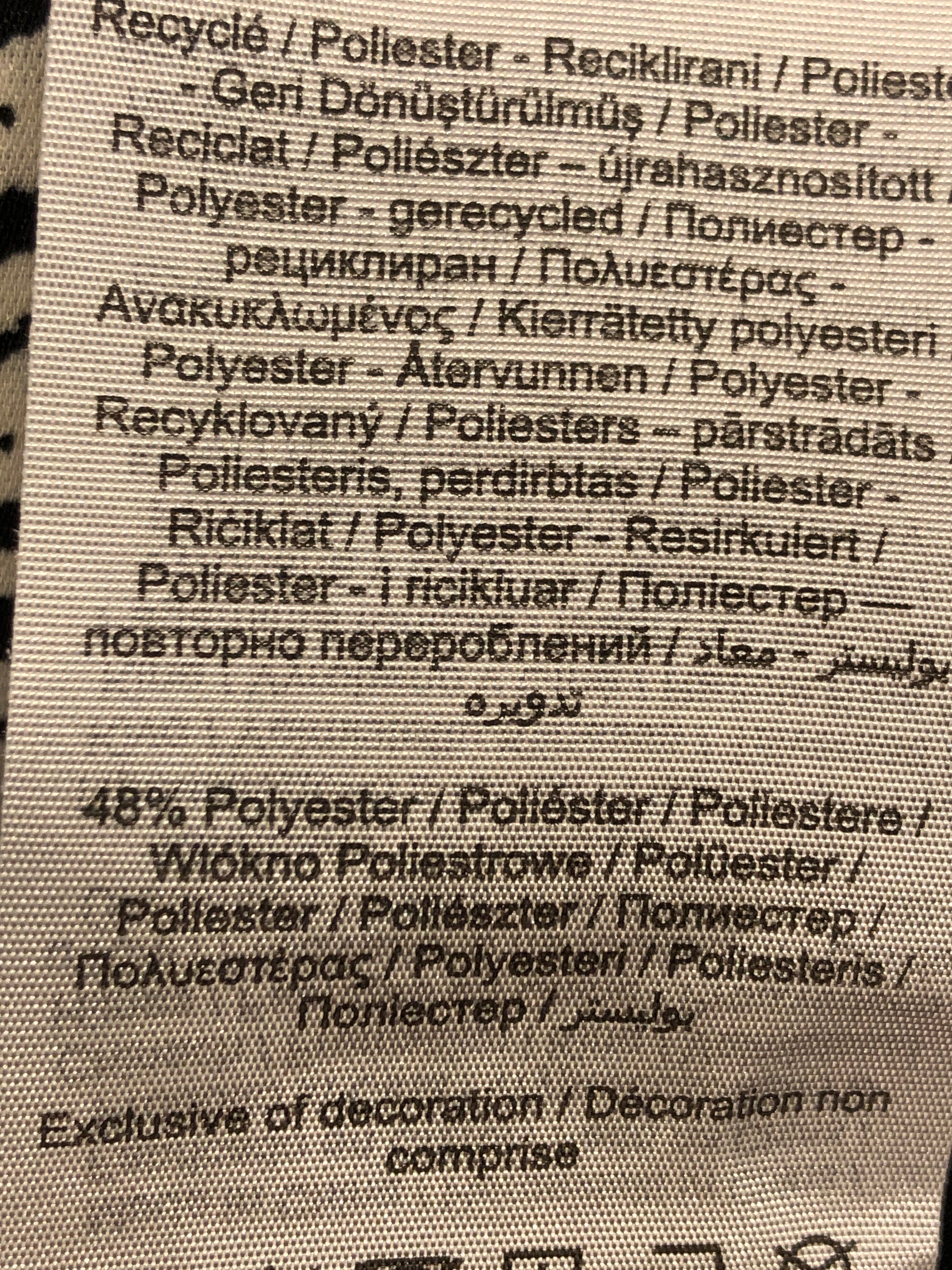 Selected Femme Skjorte