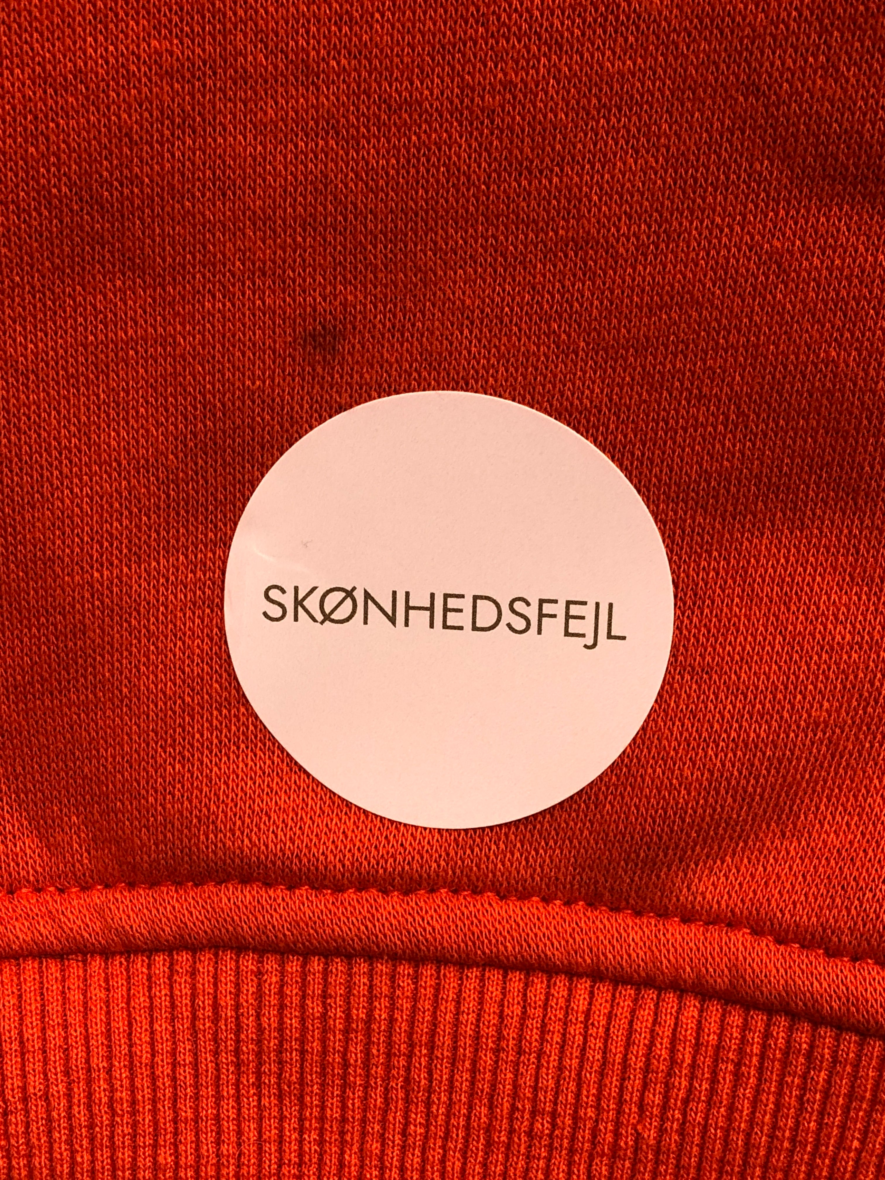 Only Sweatshirt
