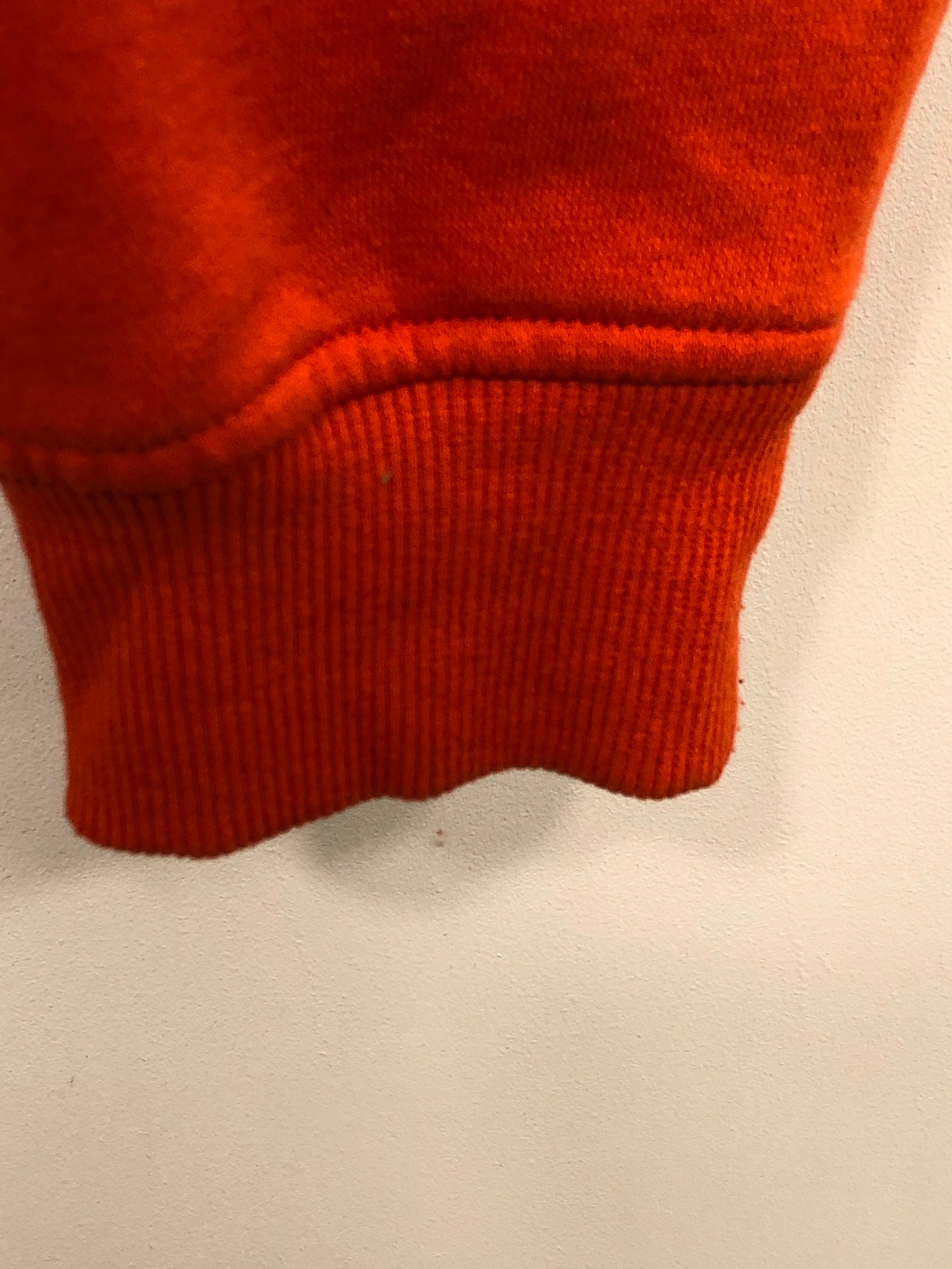Only Sweatshirt