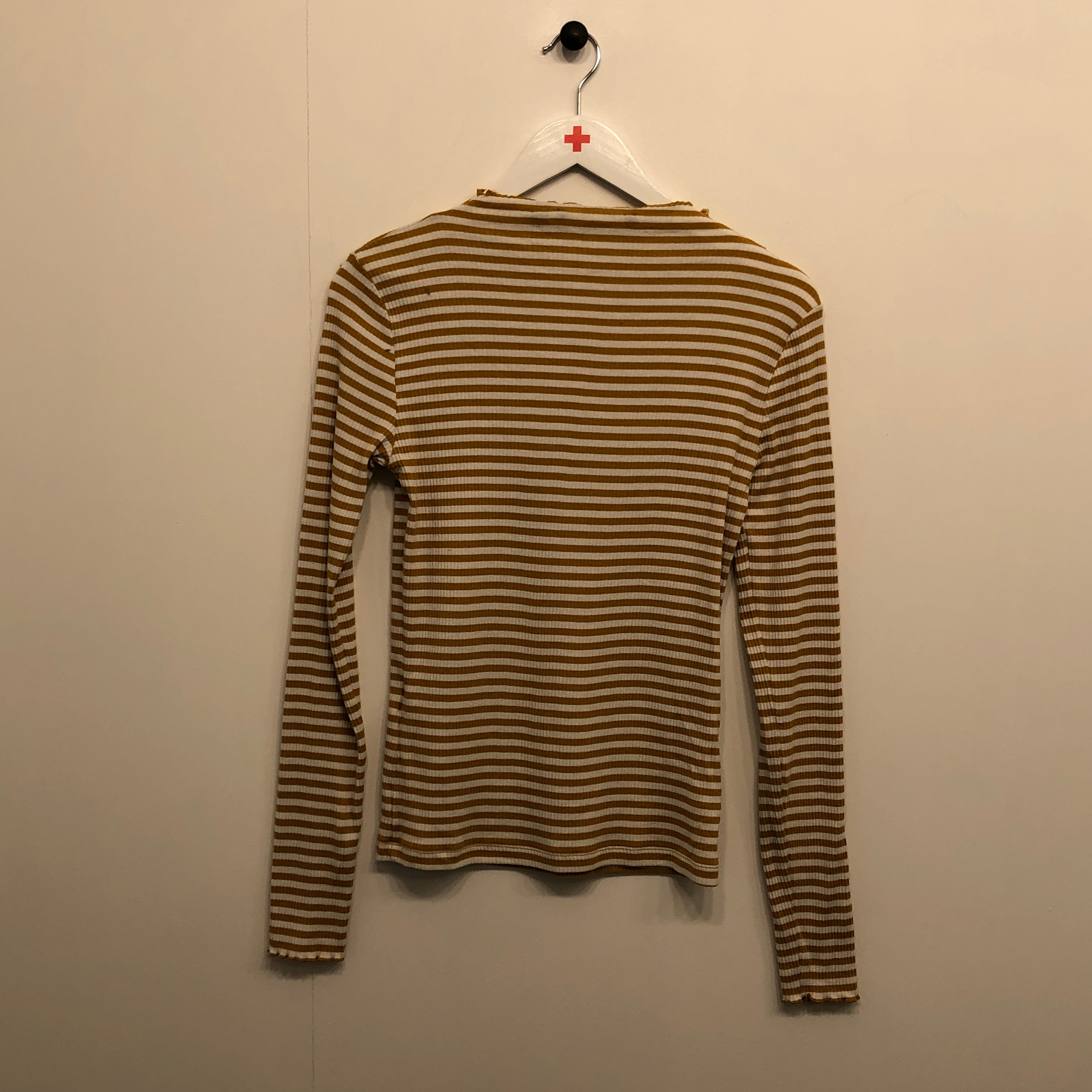 Vero Moda Bluse