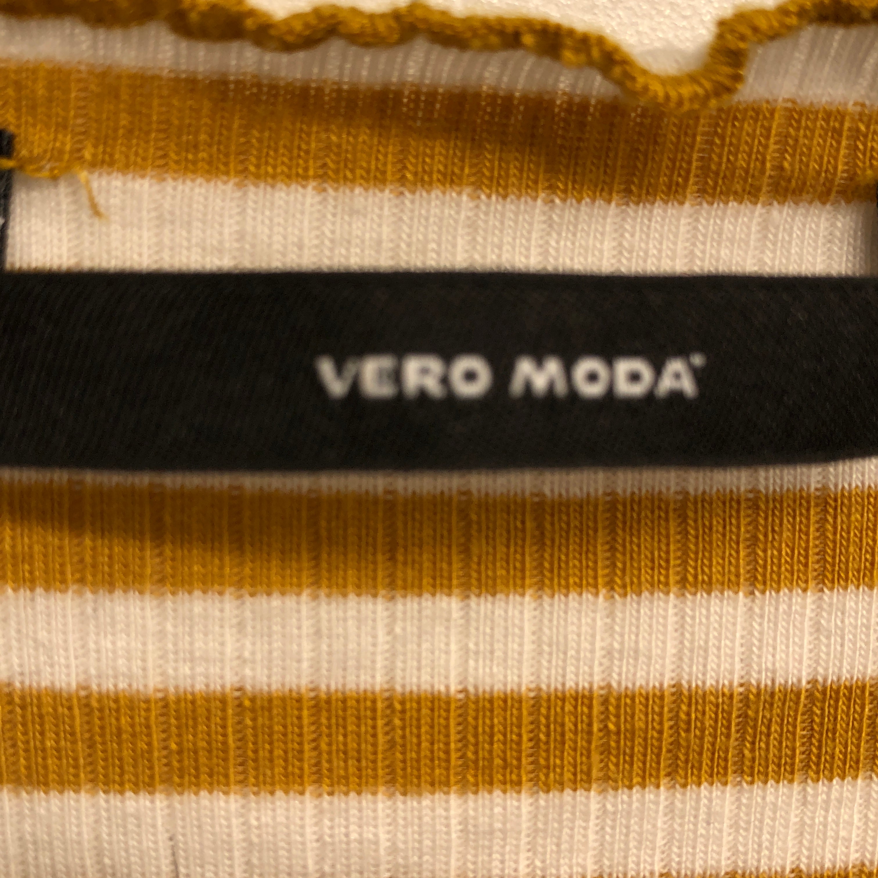 Vero Moda Bluse
