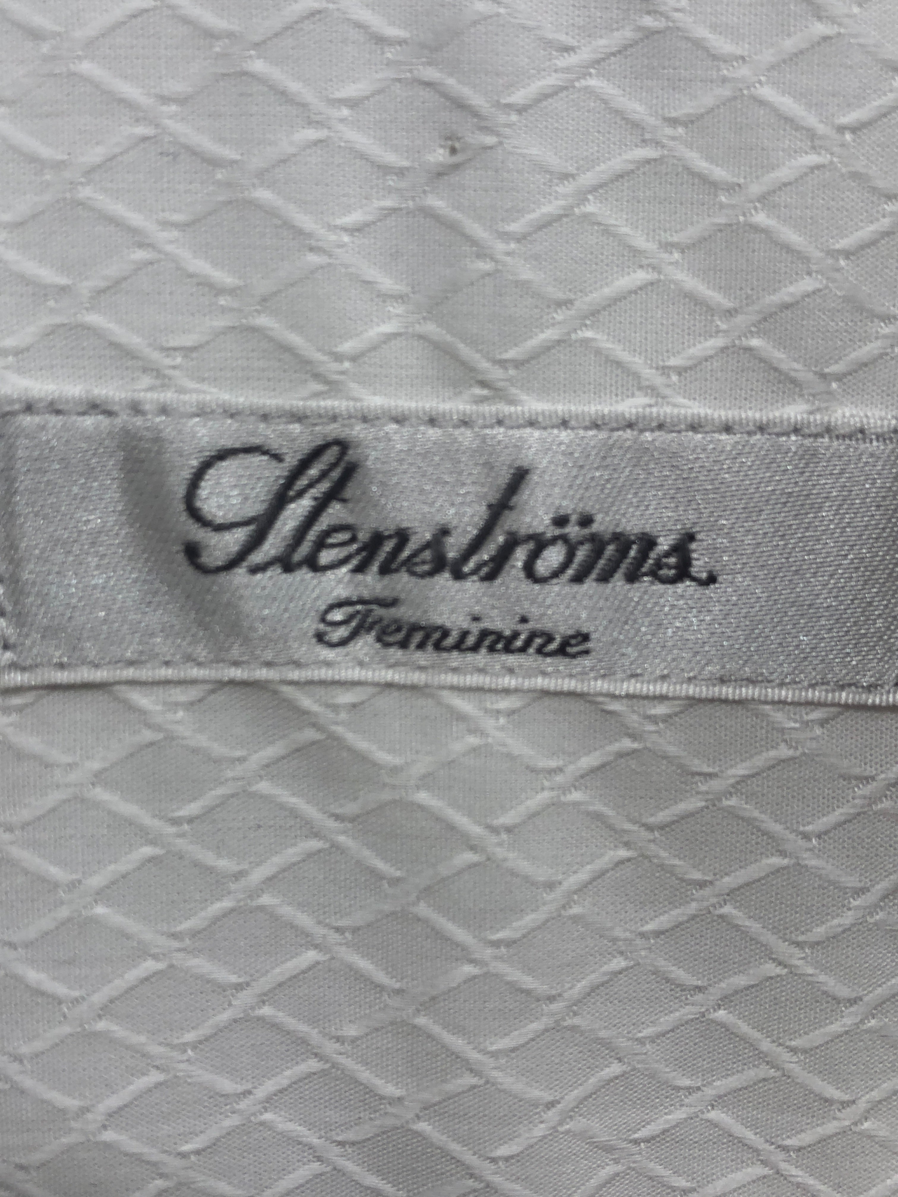 Stenströms Skjorte