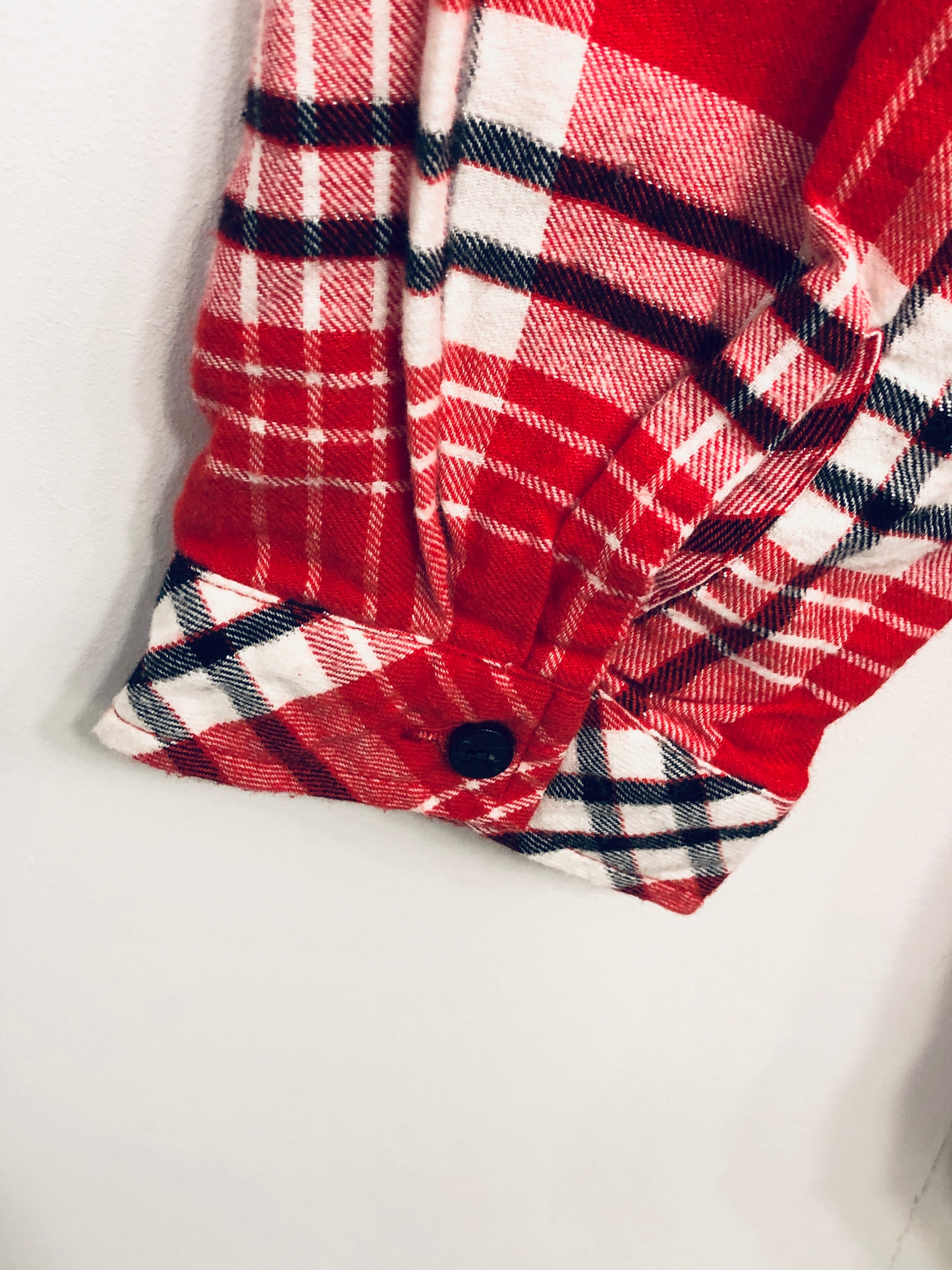 Hunkemøller Skjorte
