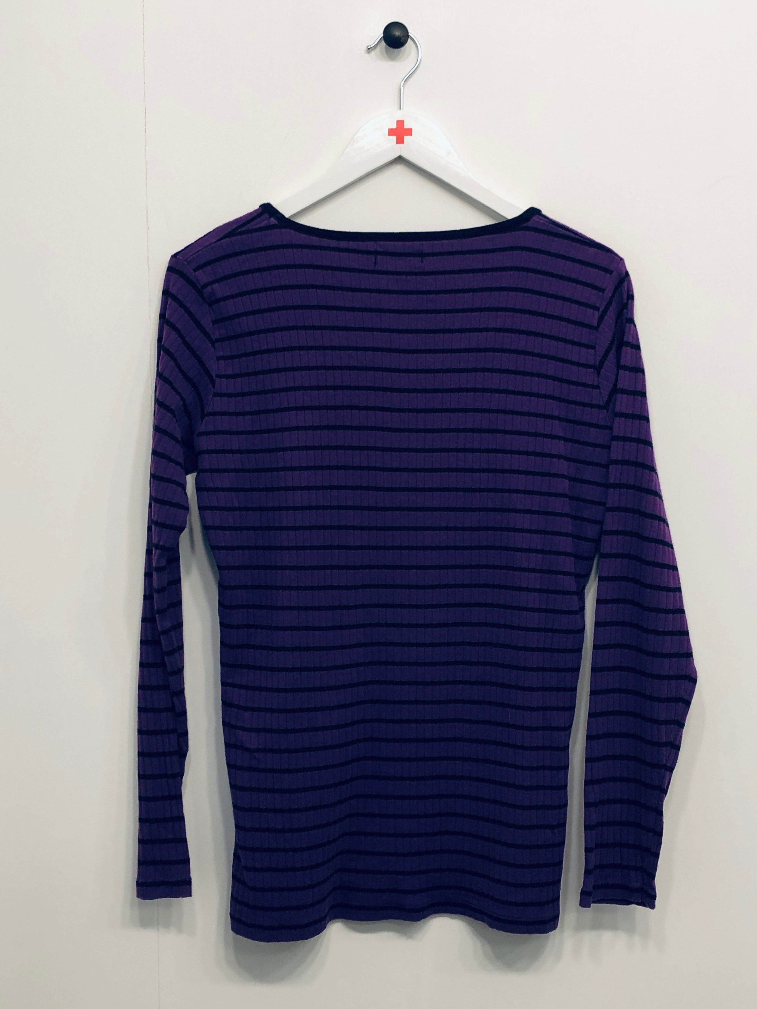 Paprika Bluse