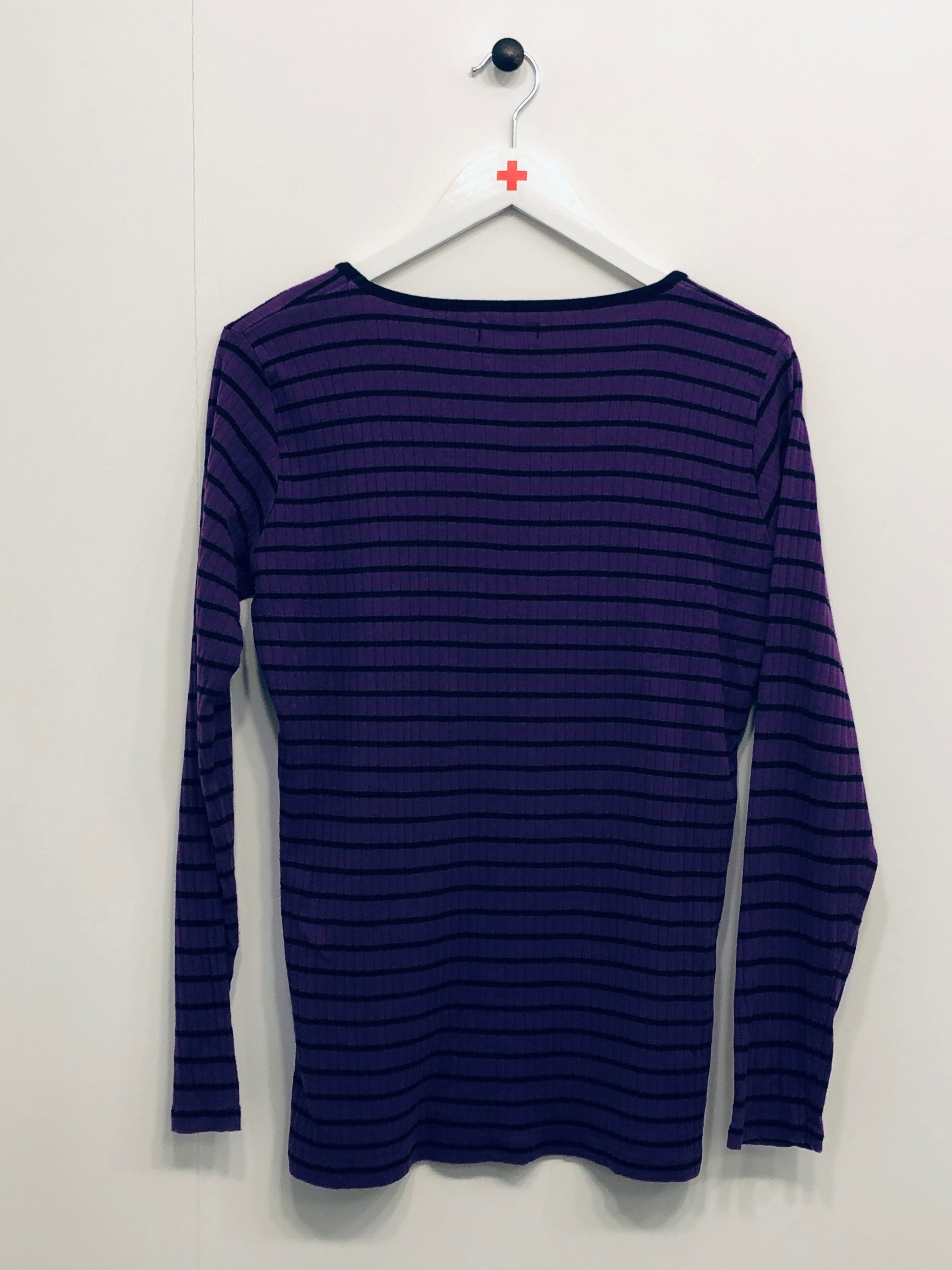 Paprika Bluse