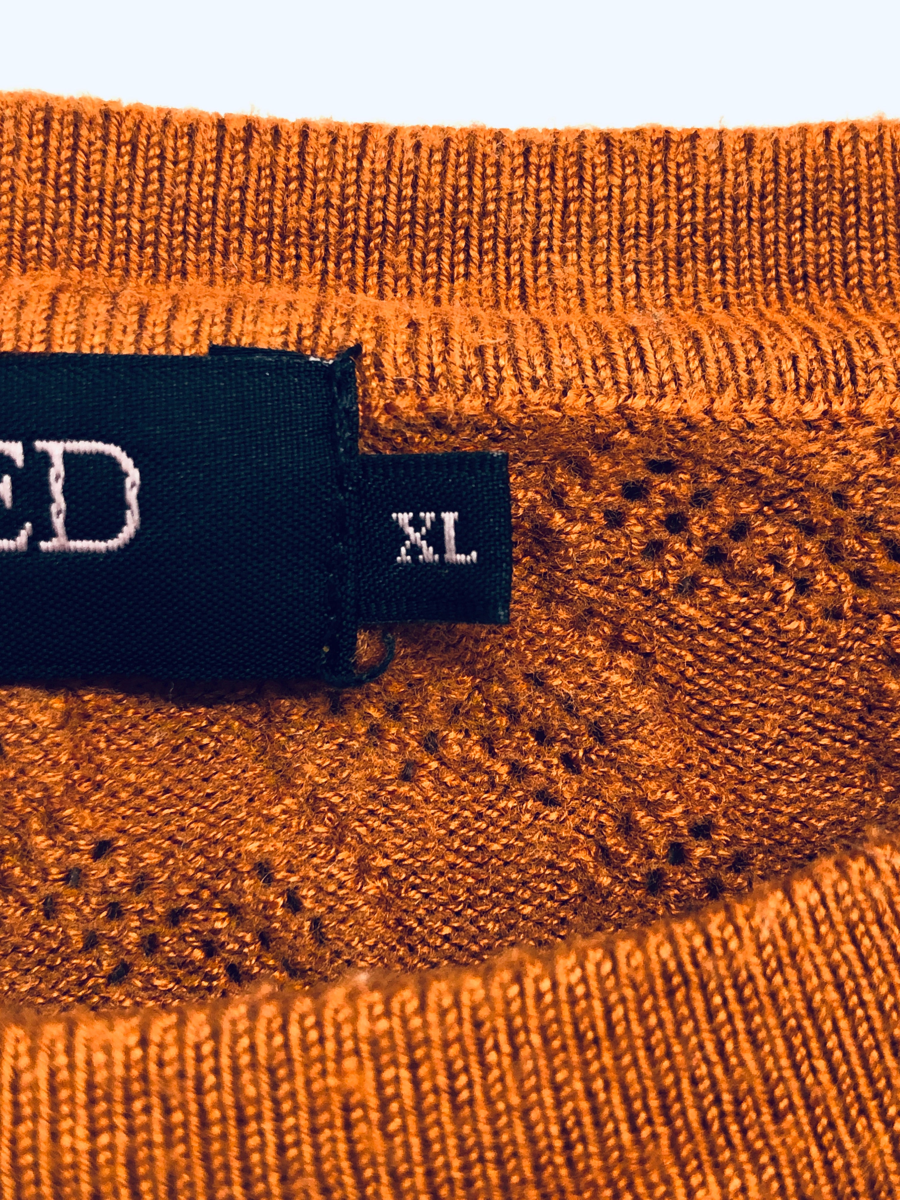 Soaked in Luxury Strik
