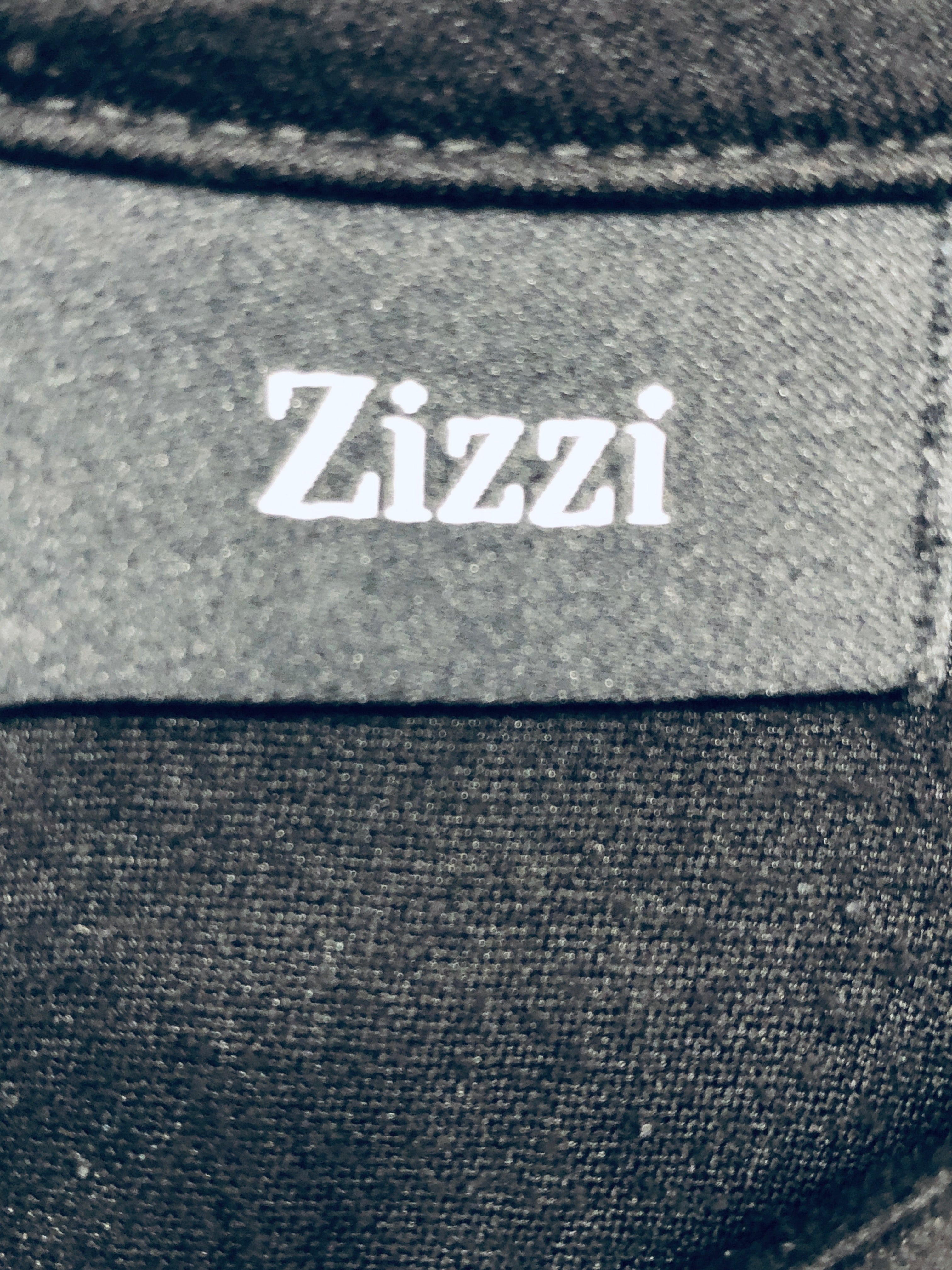 Zizzi Kjole