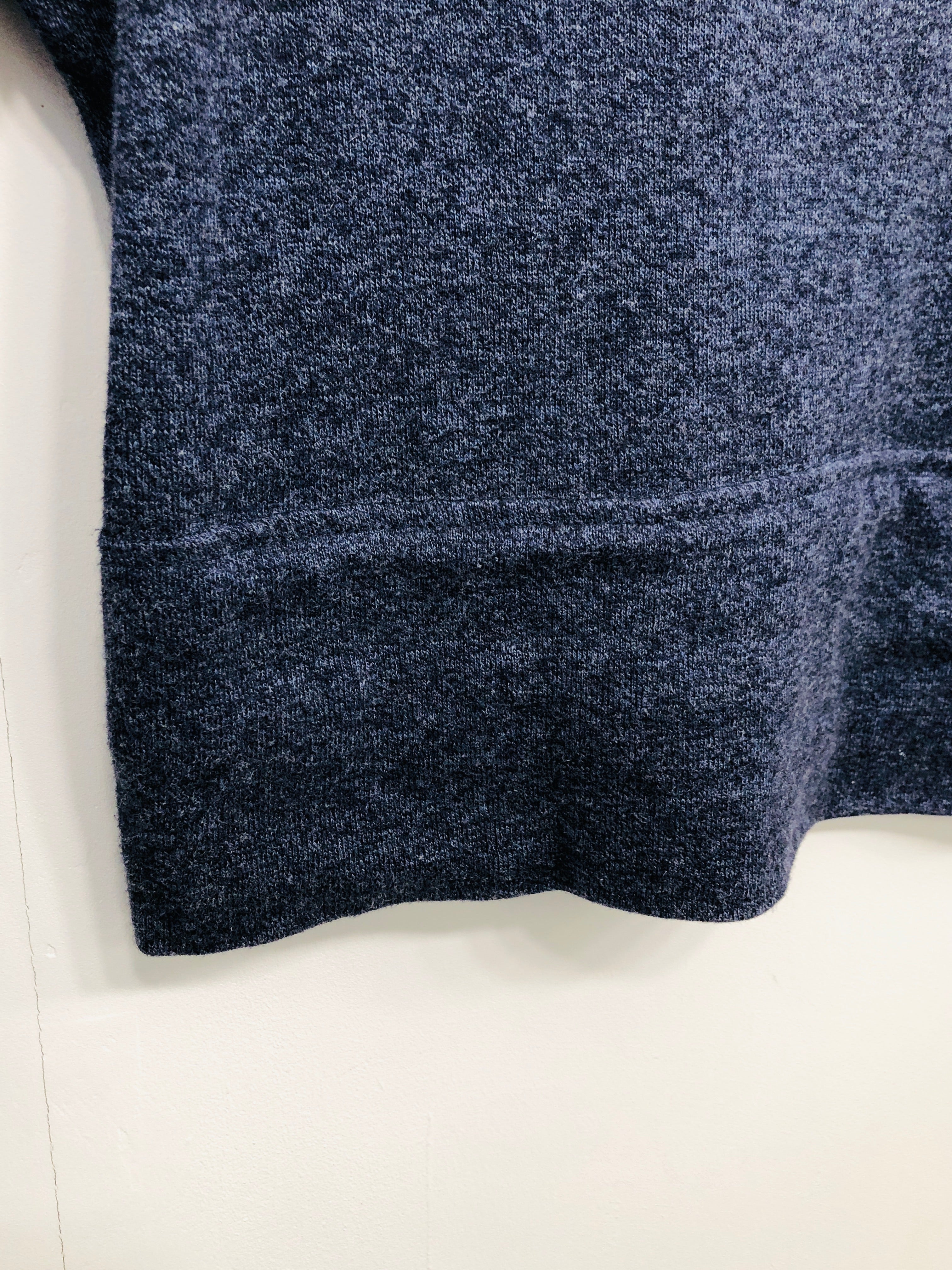 Massimo Dutti Bluse