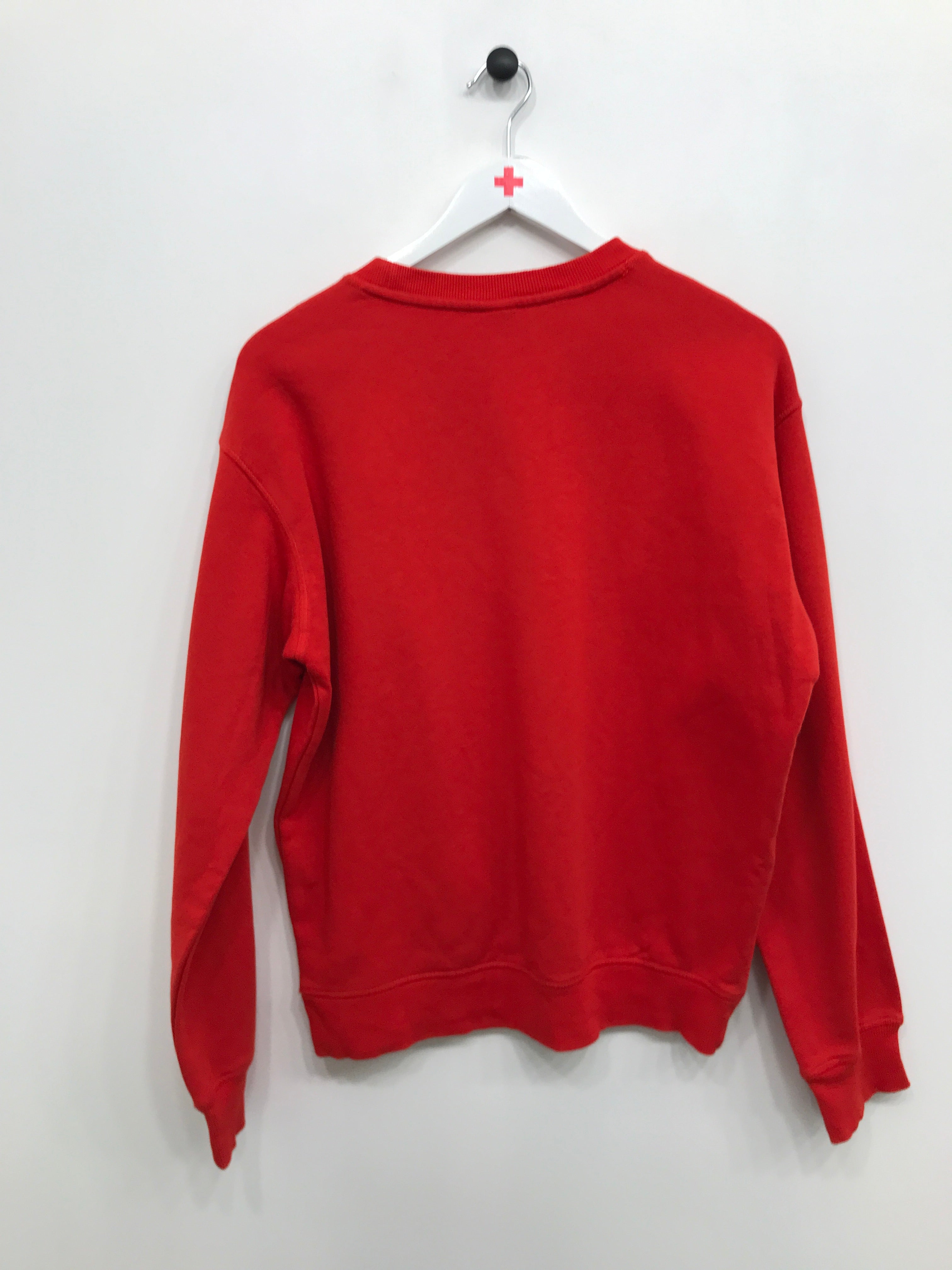 H&M Sweatshirt