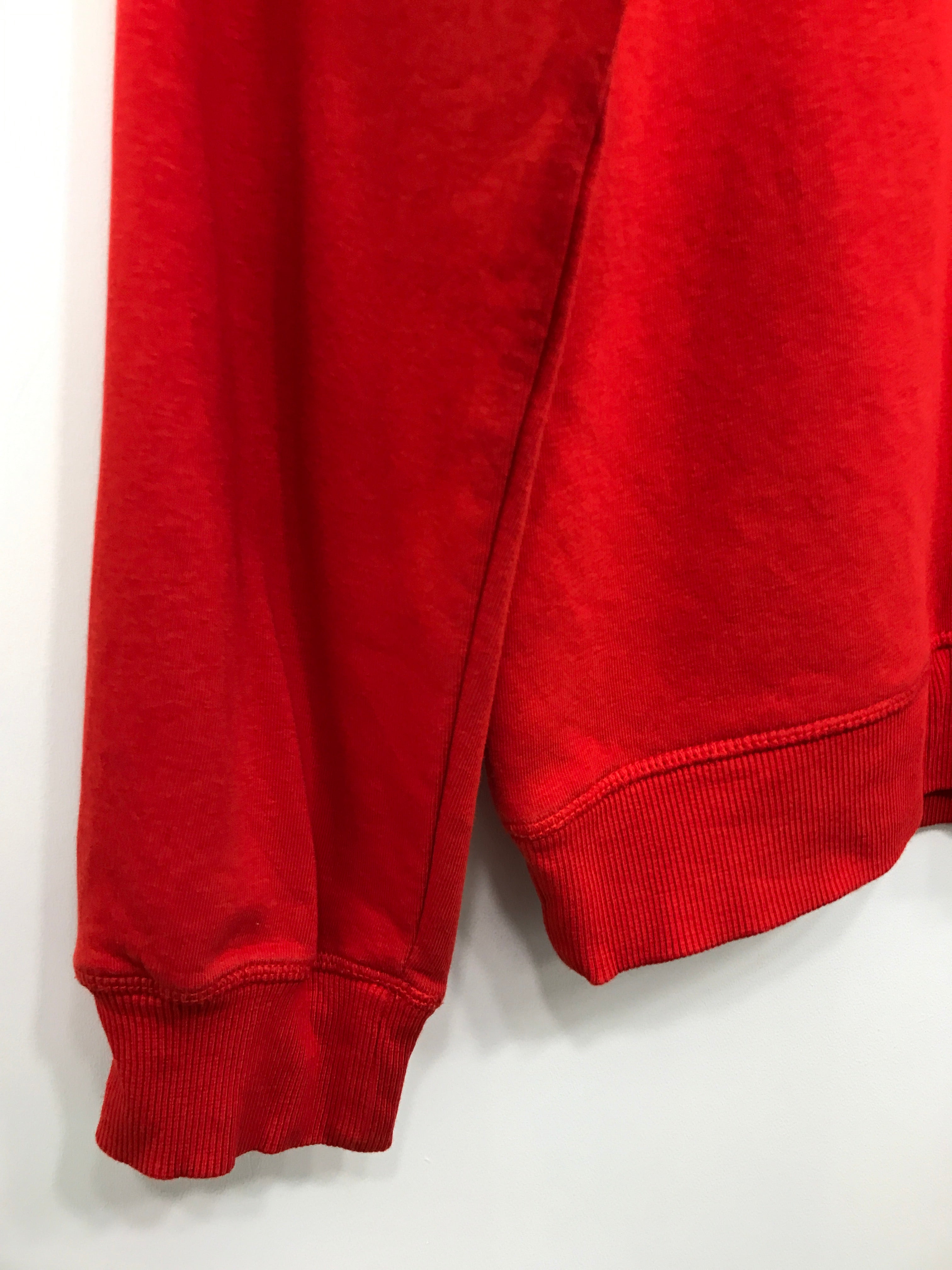H&M Sweatshirt