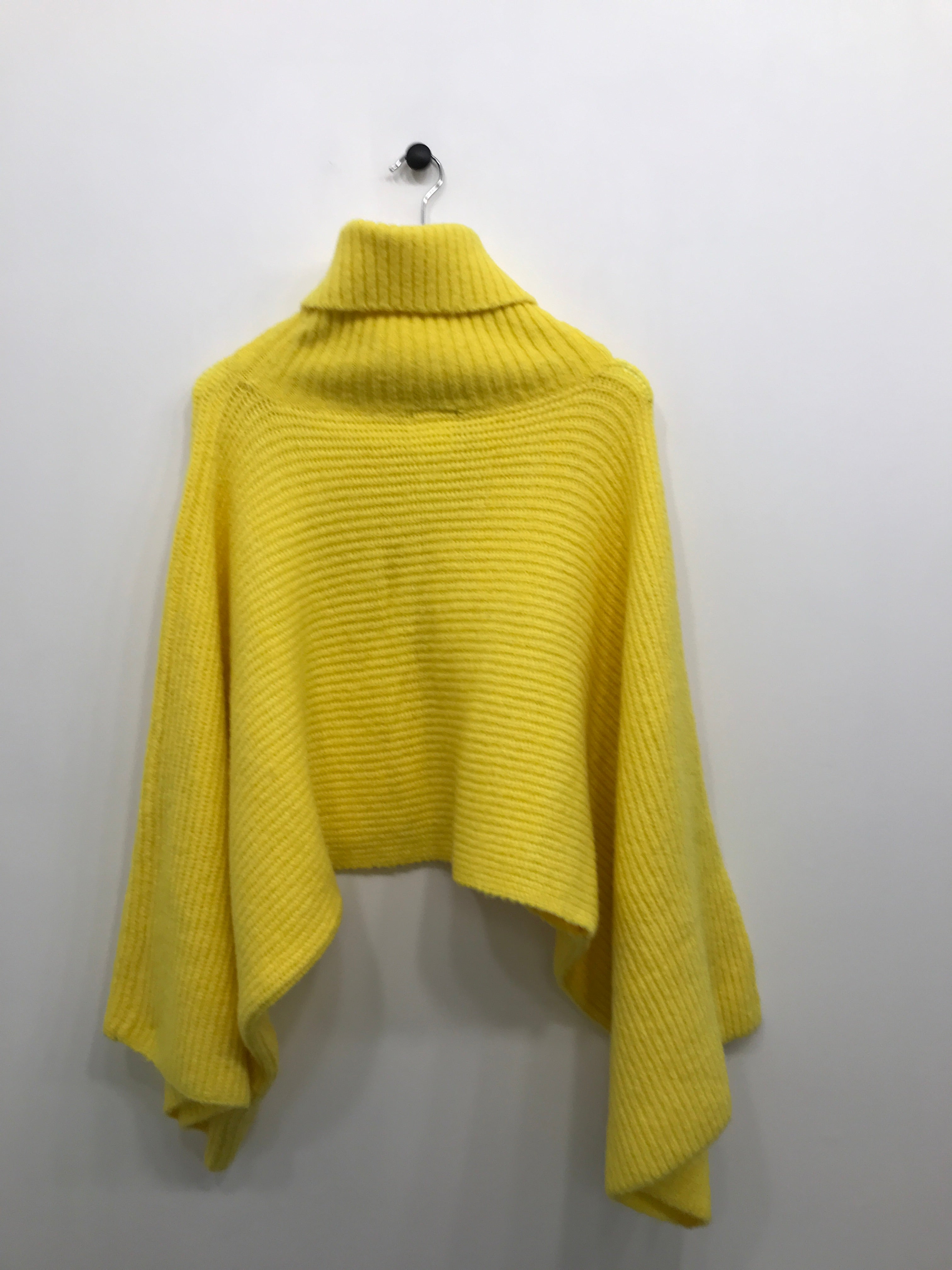 Gina Tricot Strik