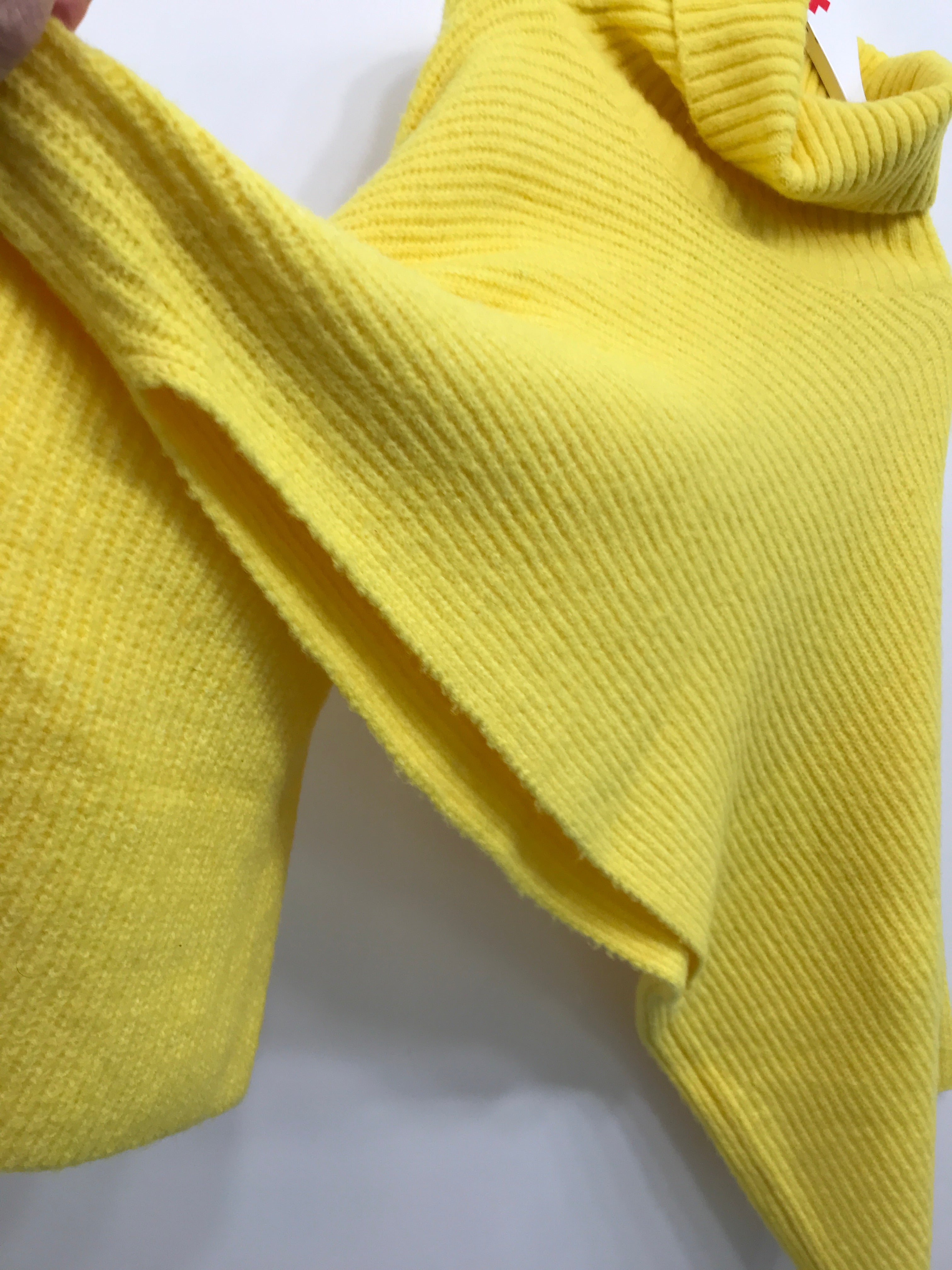 Gina Tricot Strik