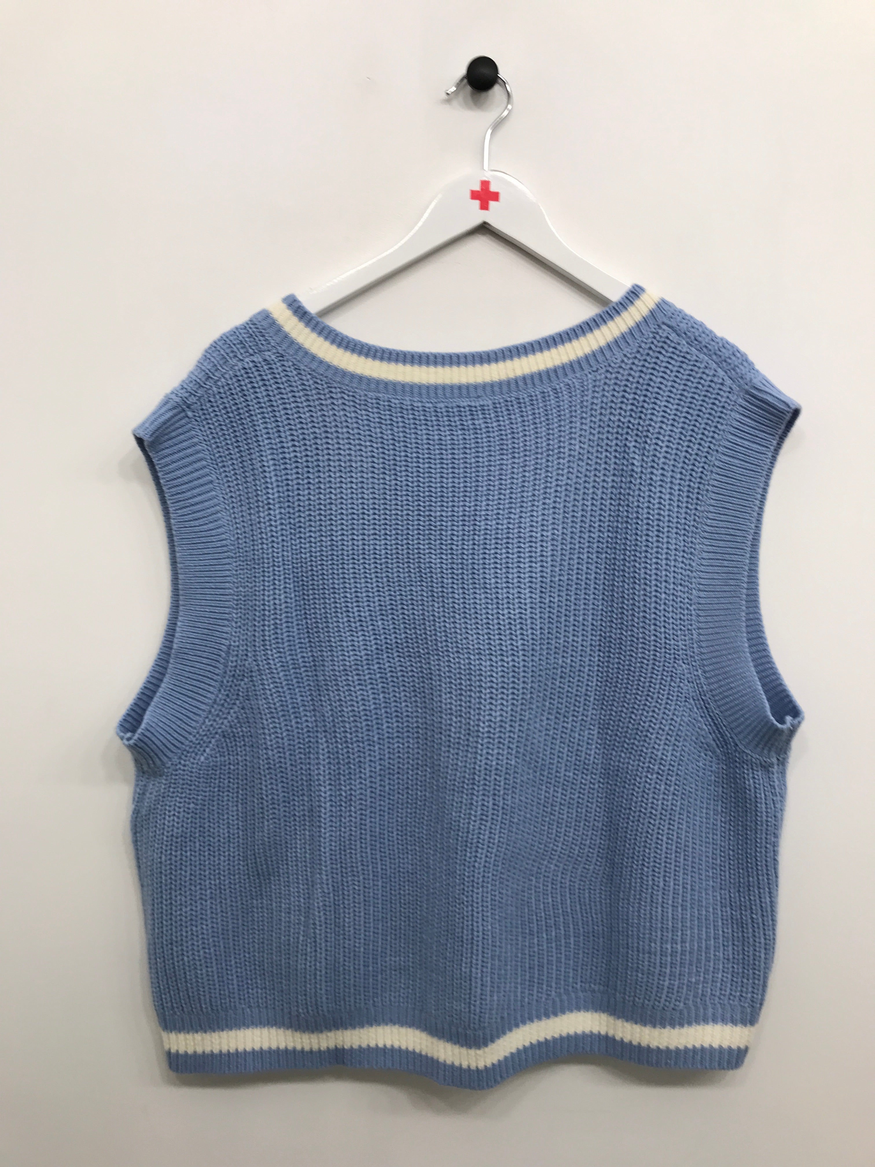 H&M Vest