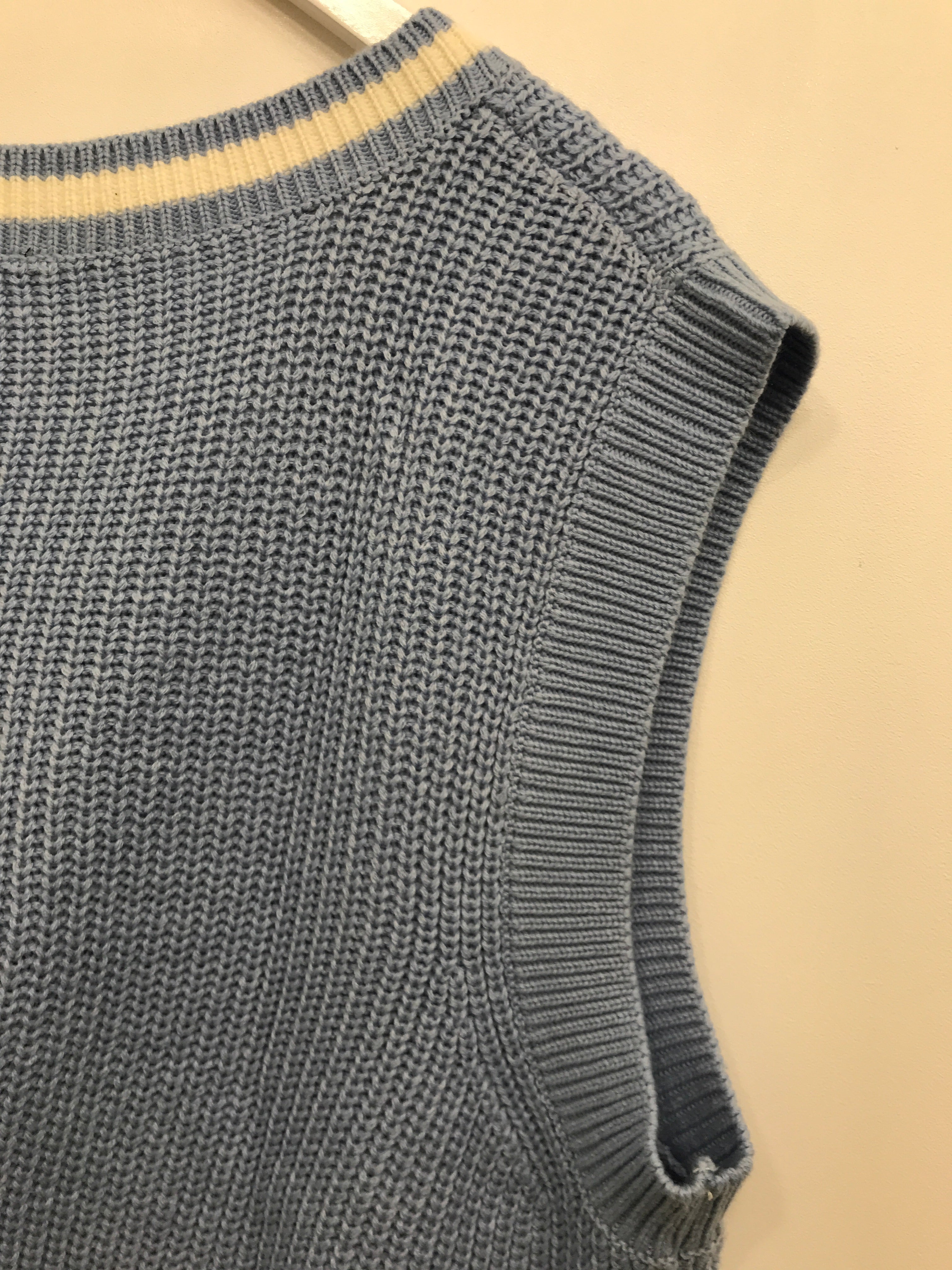 H&M Vest