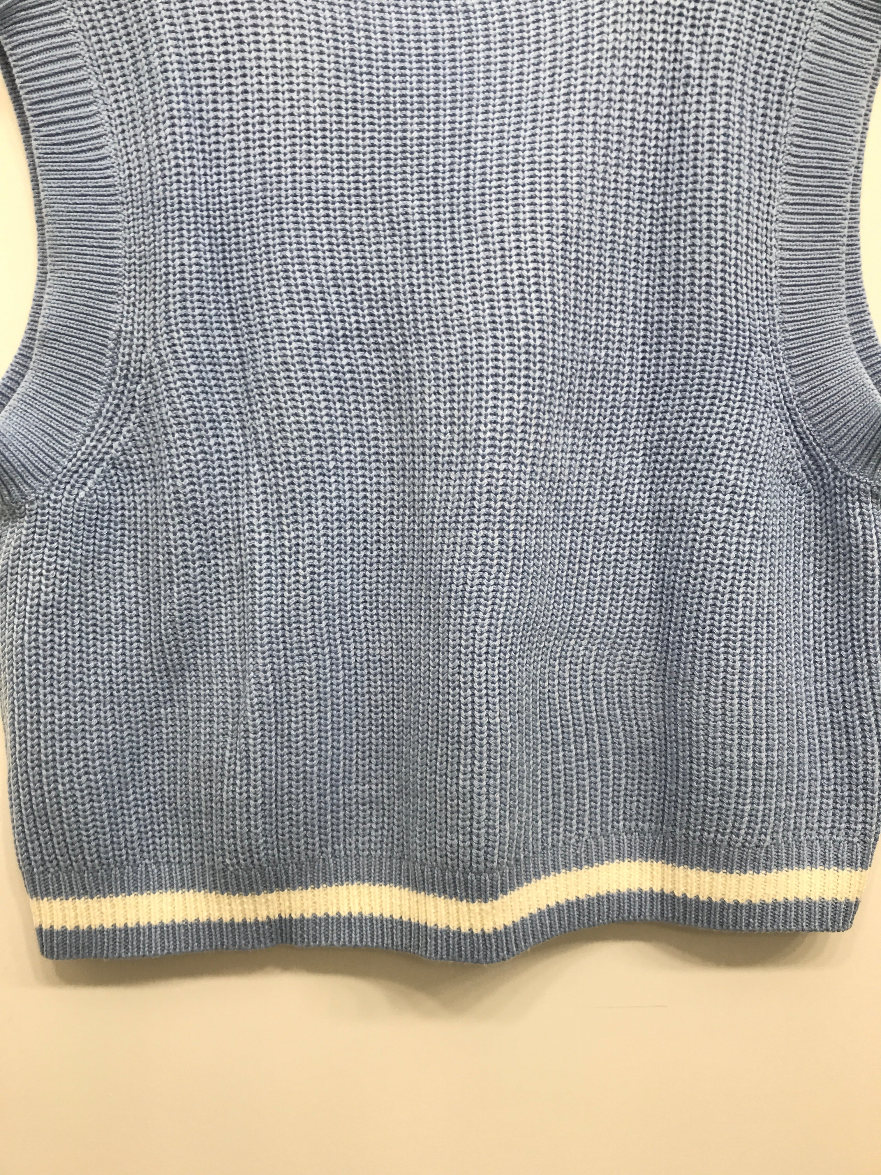 H&M Vest