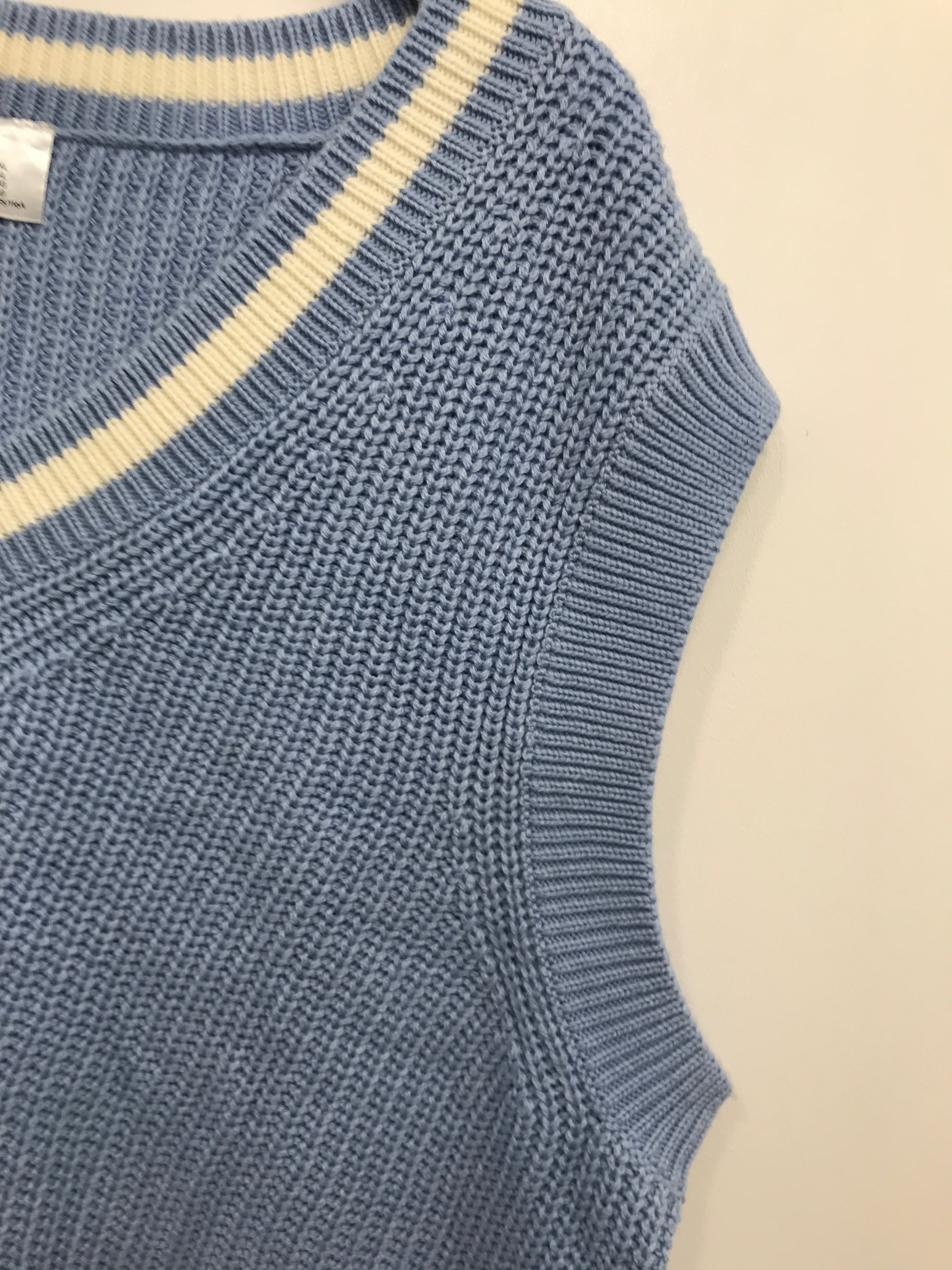 H&M Vest