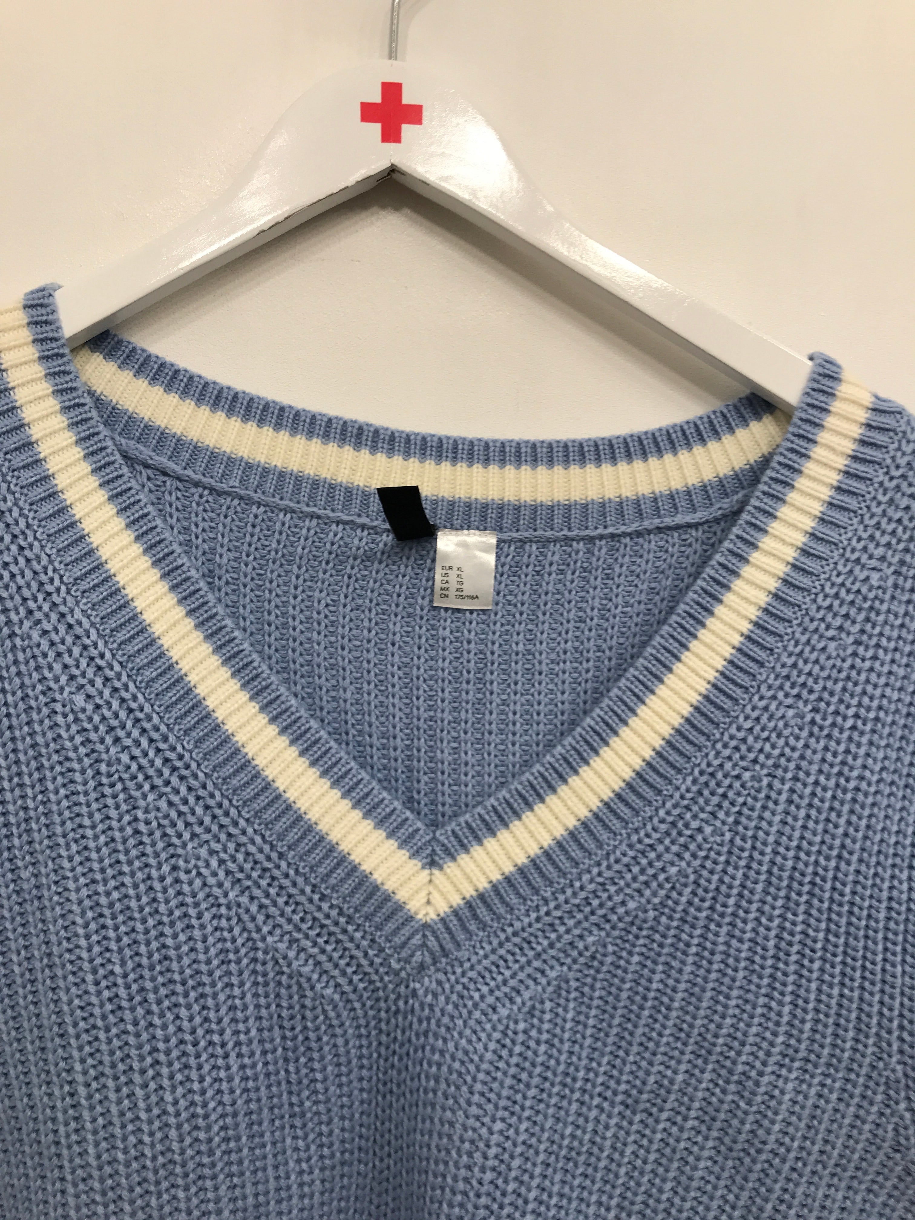 H&M Vest