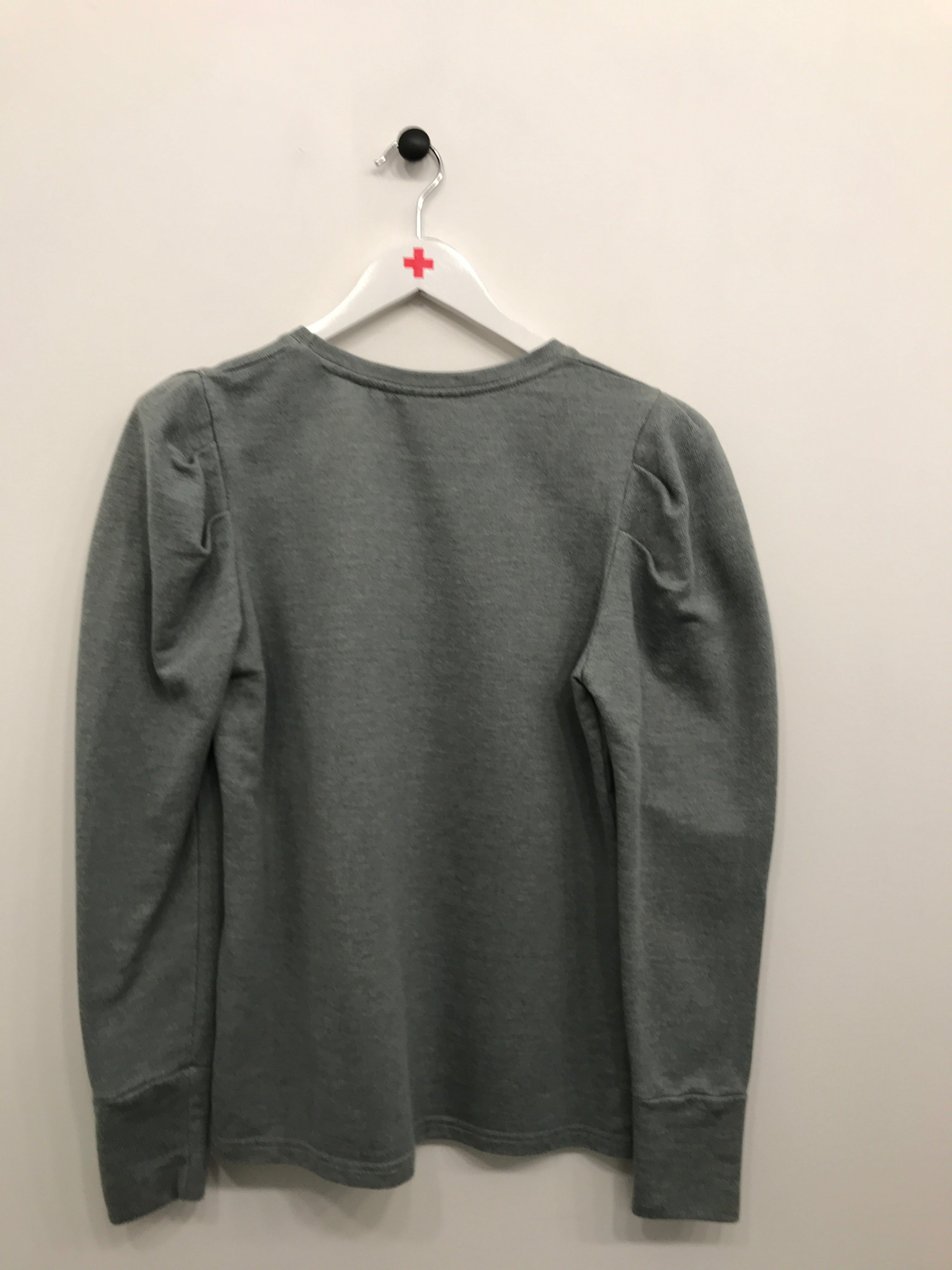 VRS (Føtex) Sweatshirt