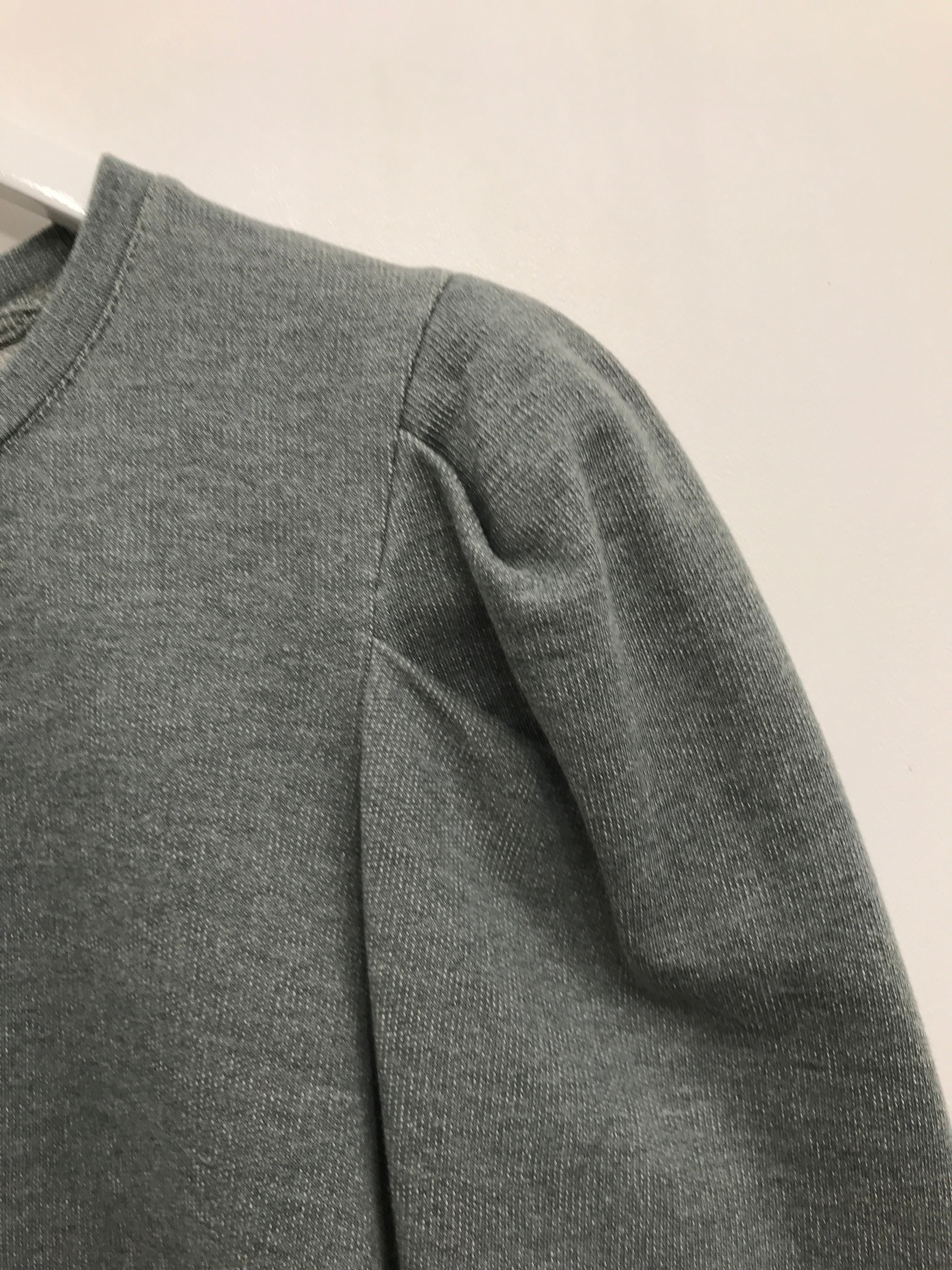 VRS (Føtex) Sweatshirt