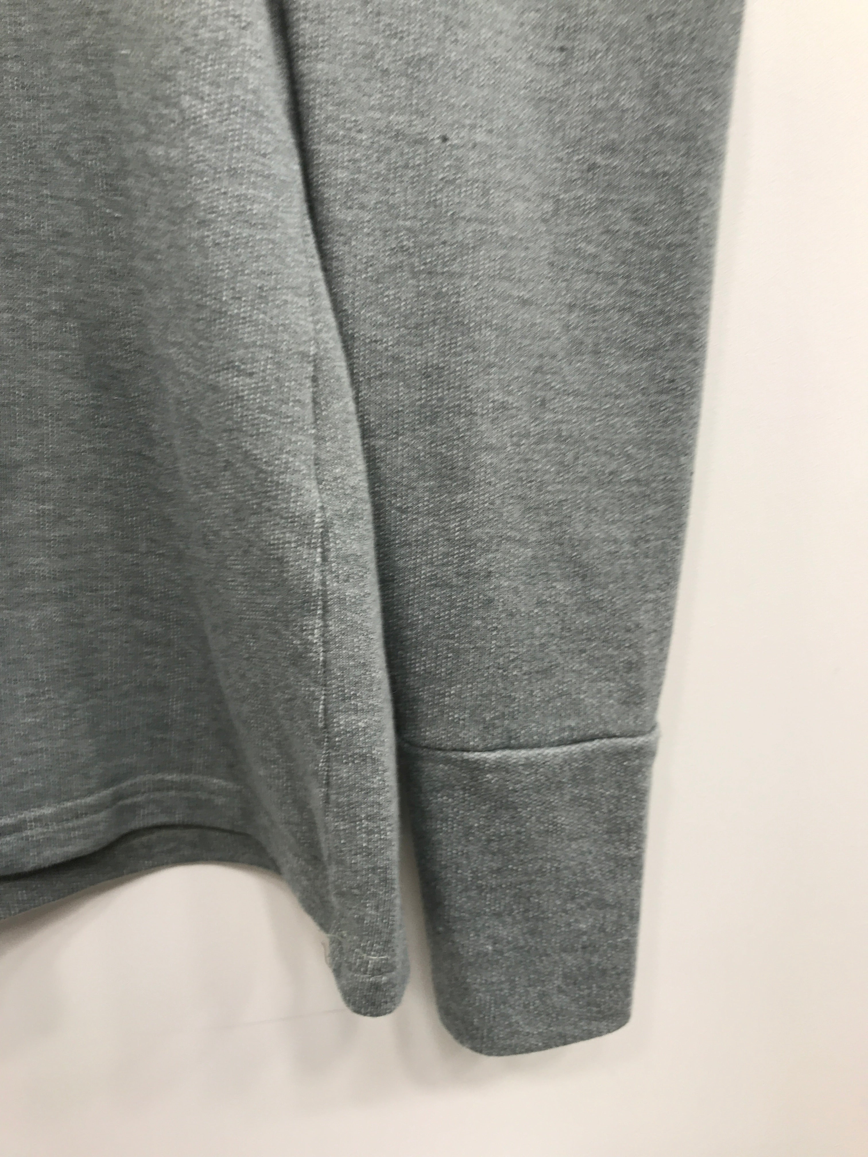 VRS (Føtex) Sweatshirt