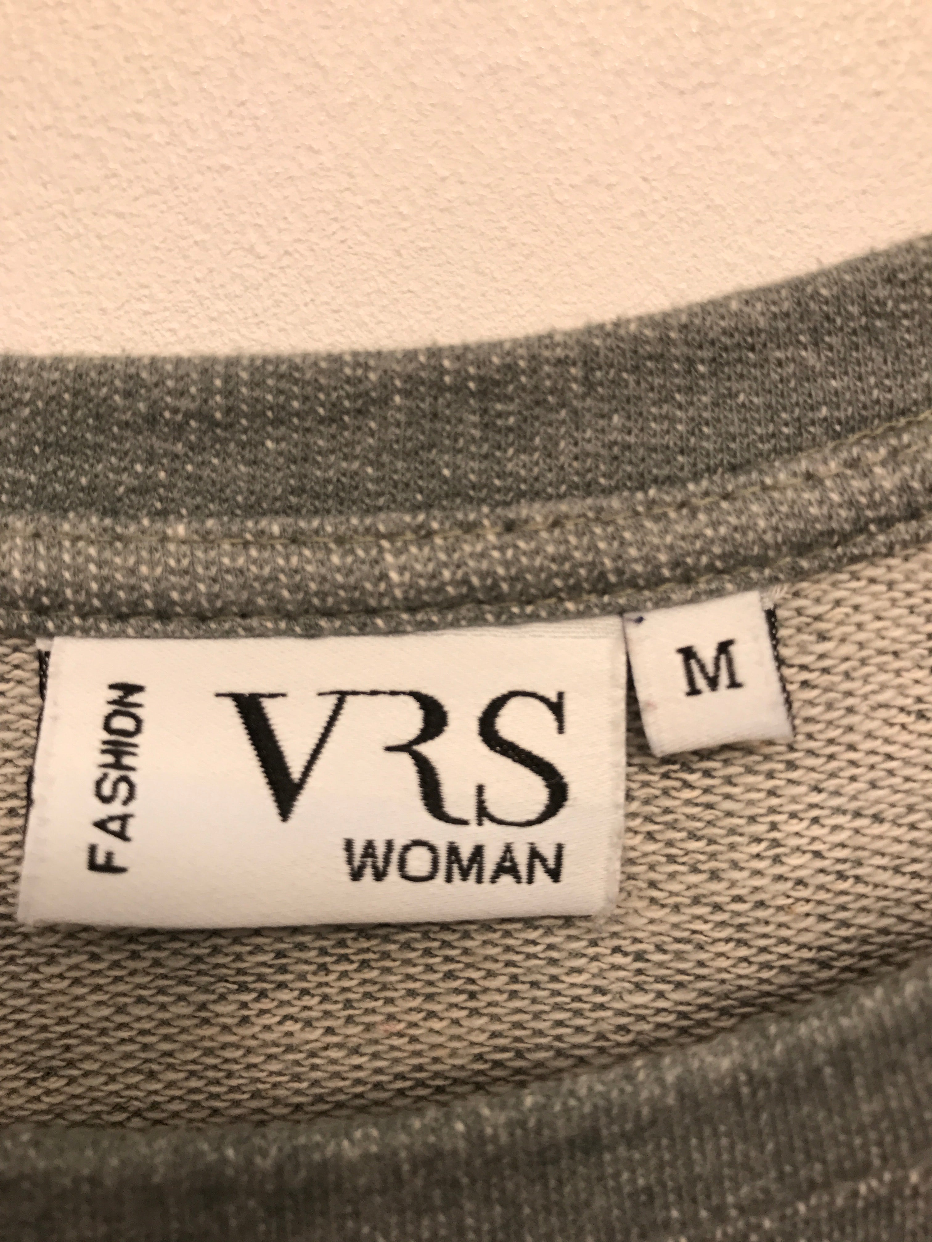 VRS (Føtex) Sweatshirt