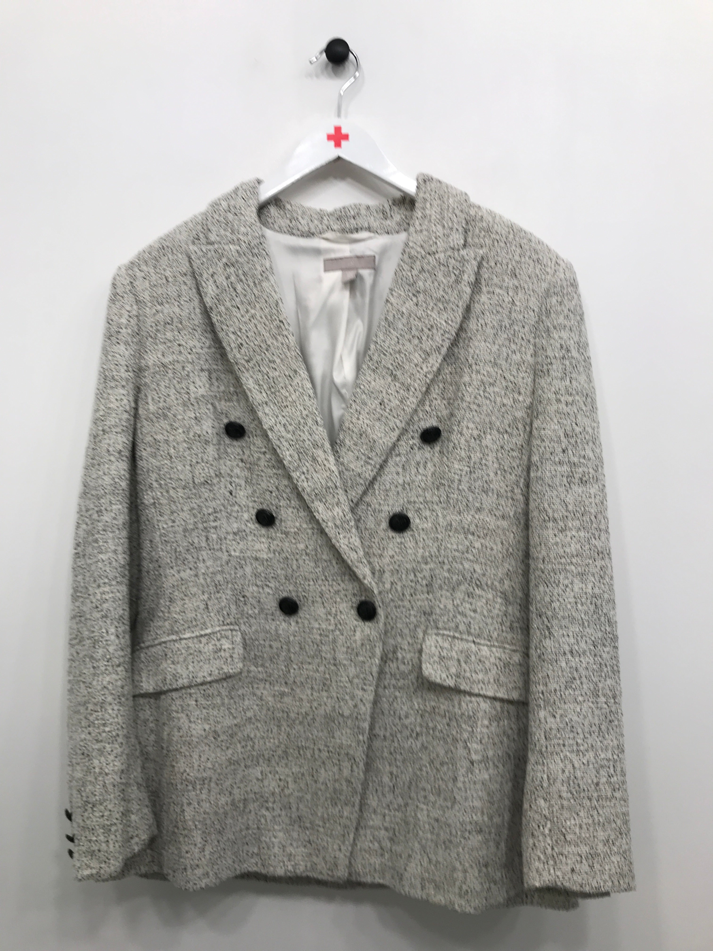 H&M Sæt