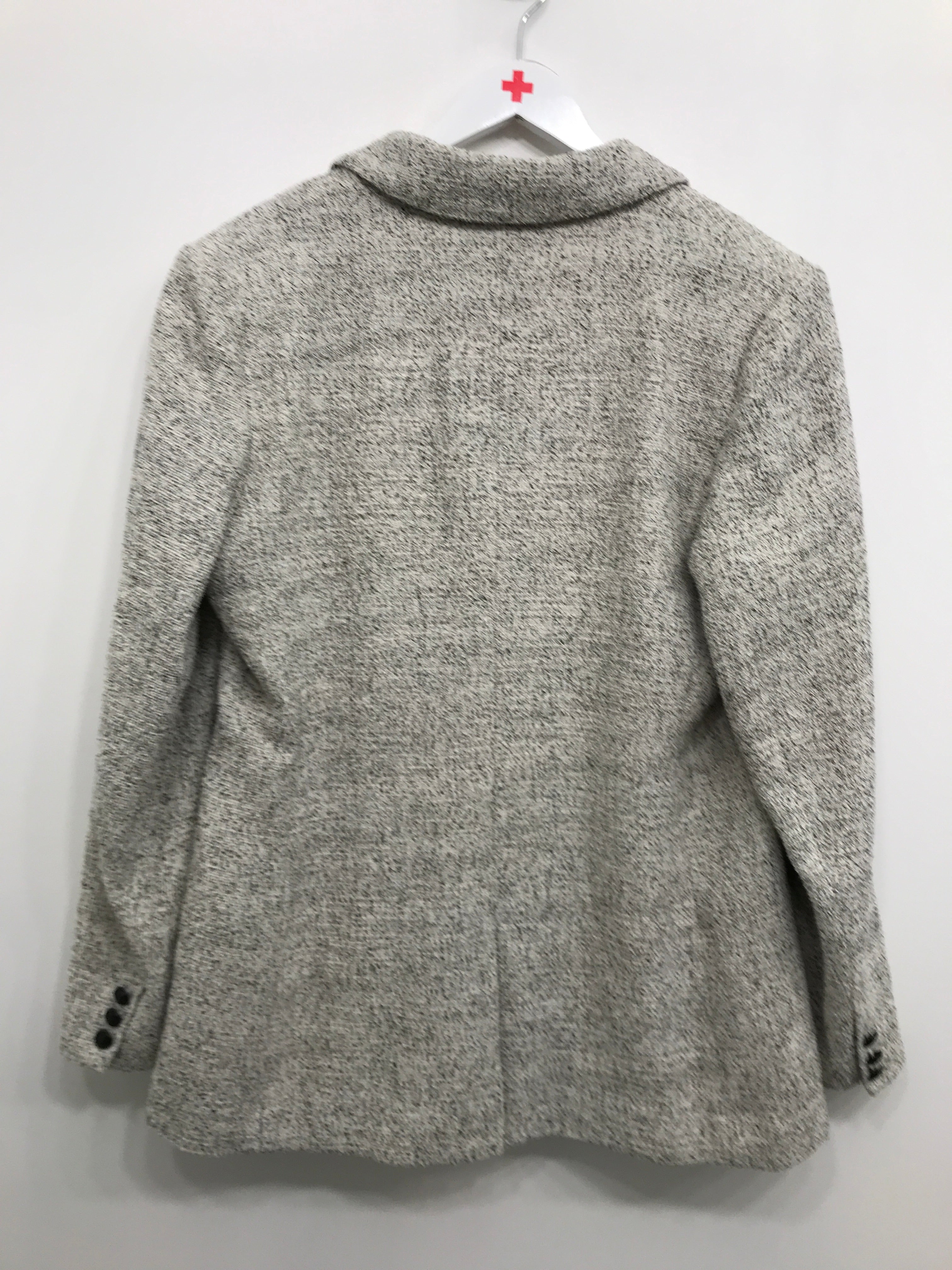 H&M Sæt