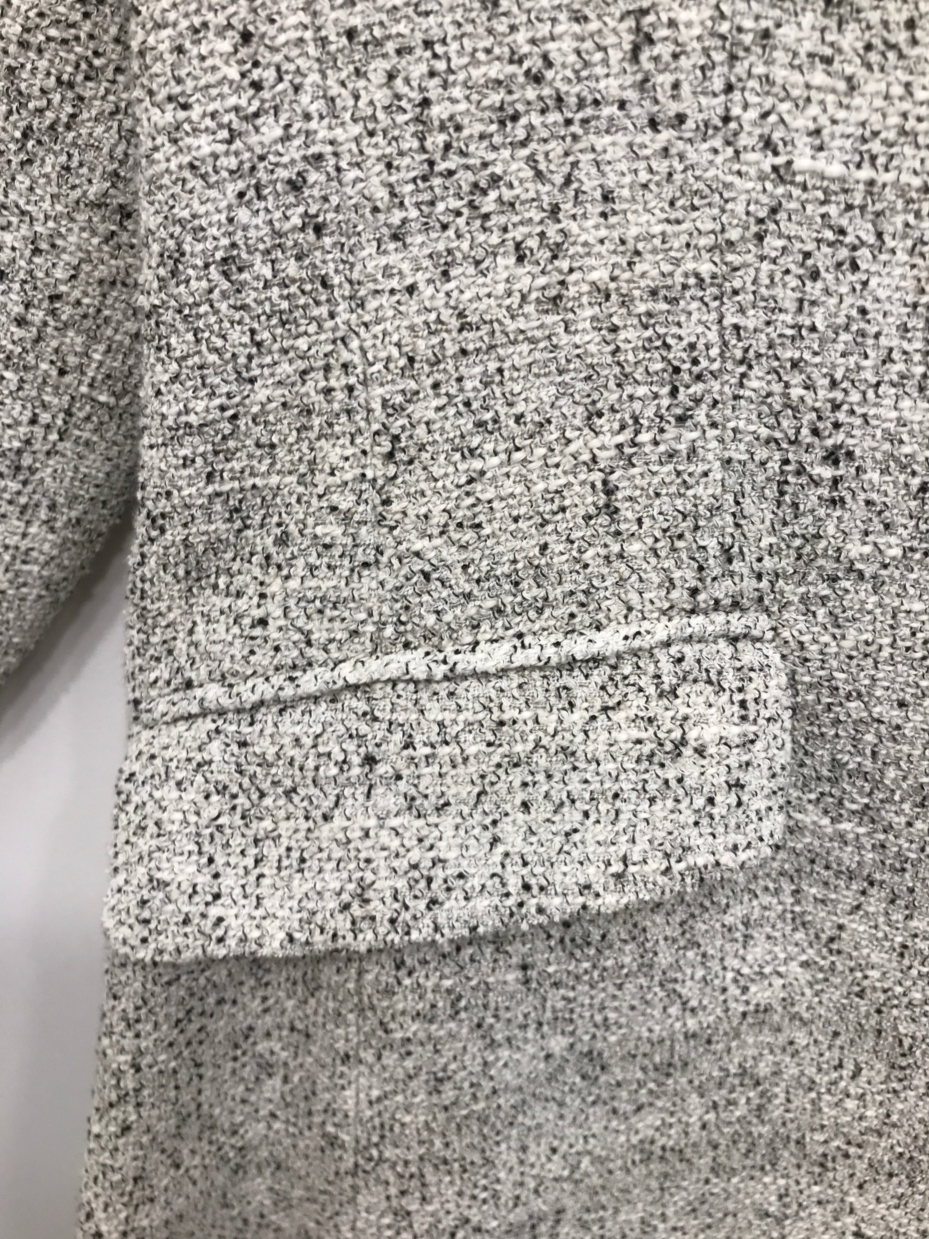 H&M Sæt