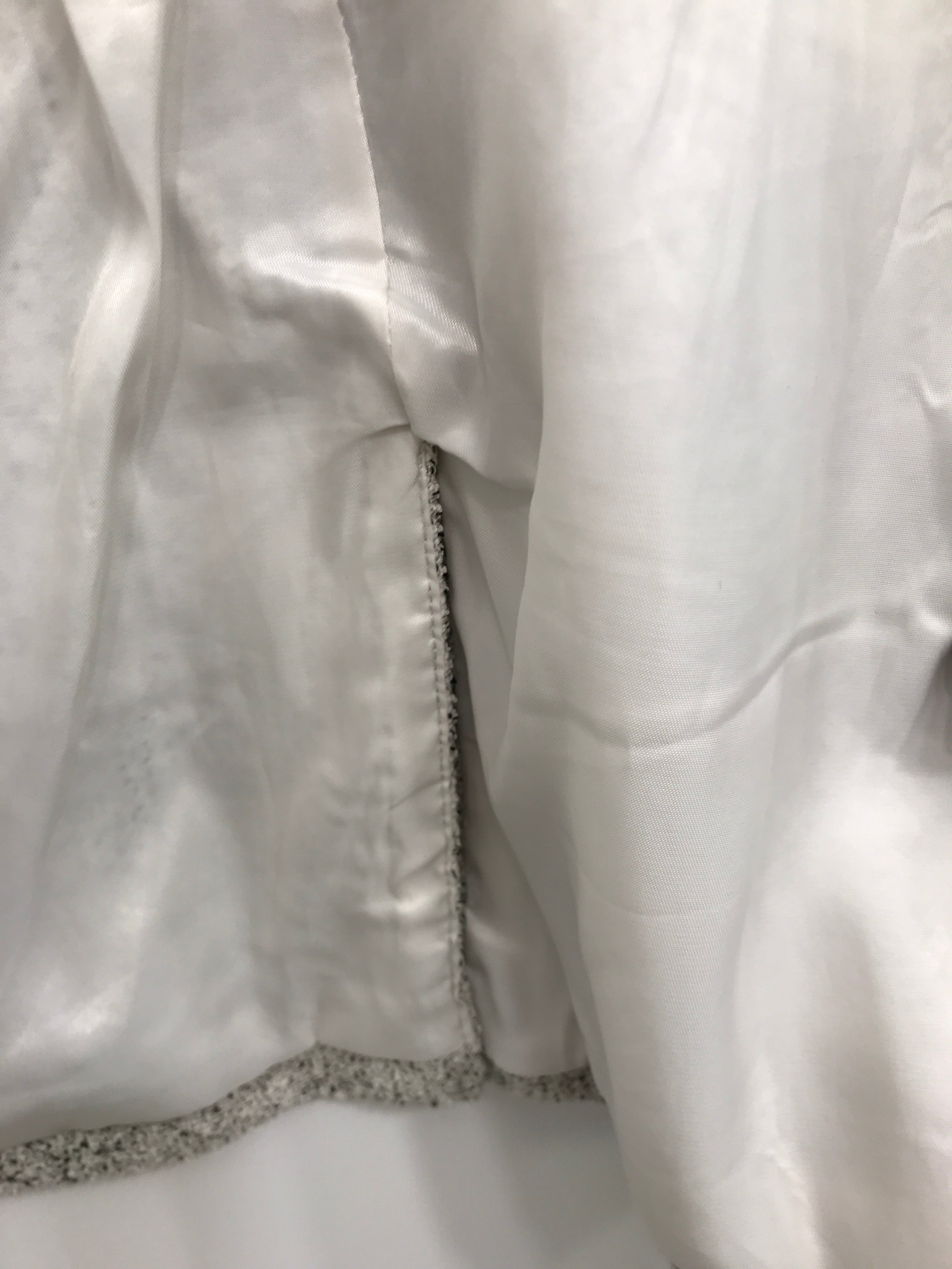 H&M Sæt