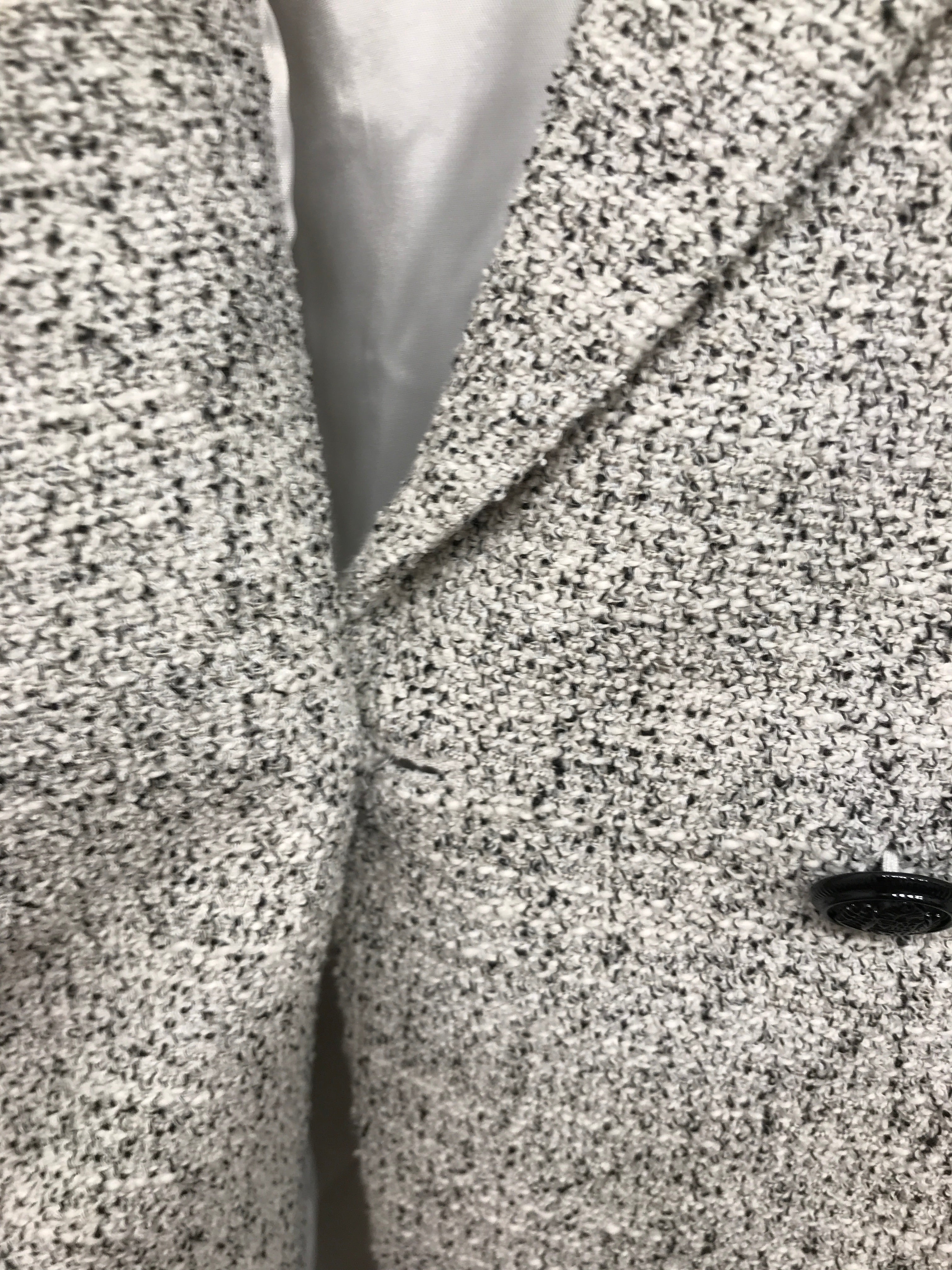 H&M Sæt