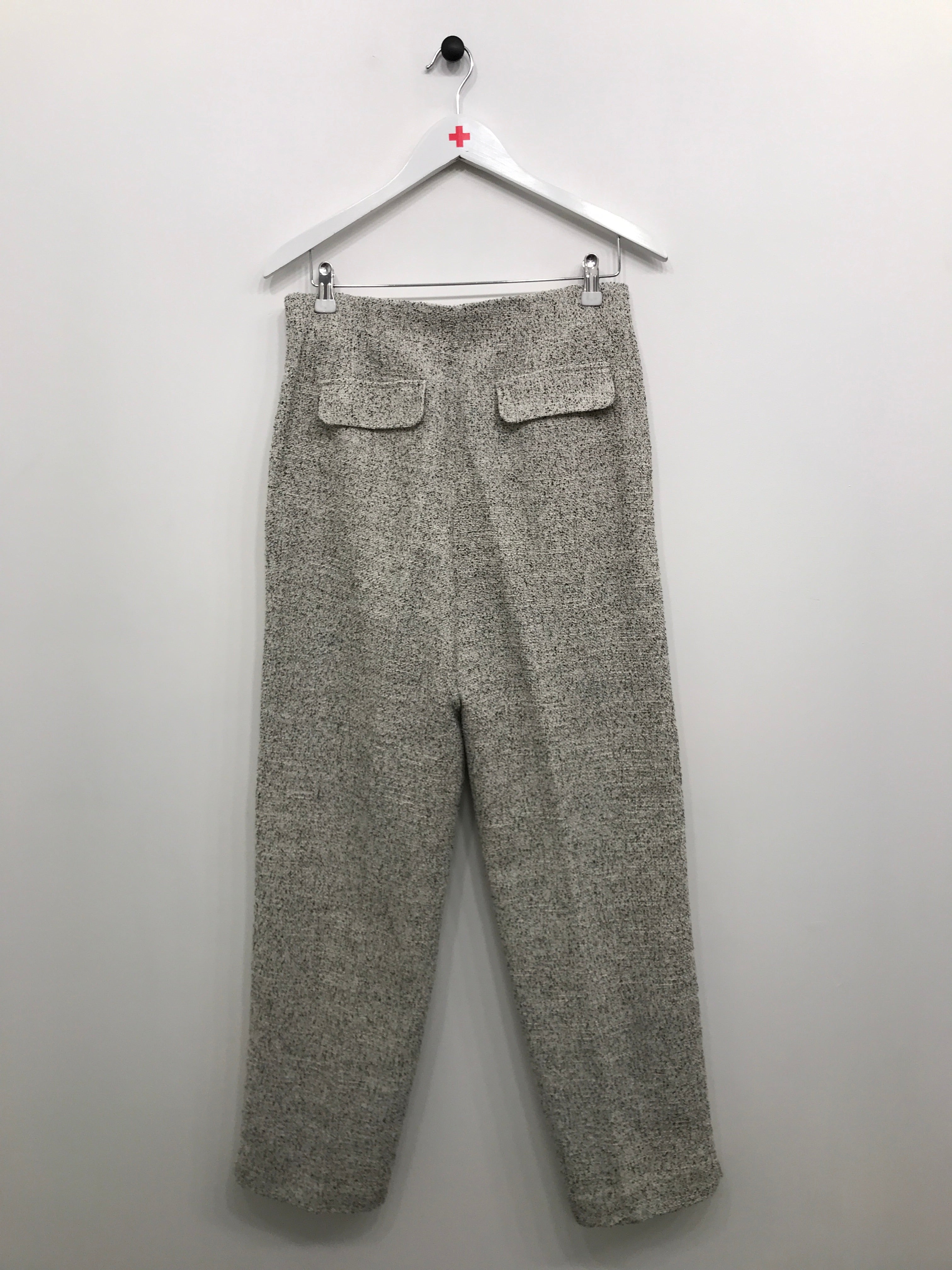 H&M Sæt