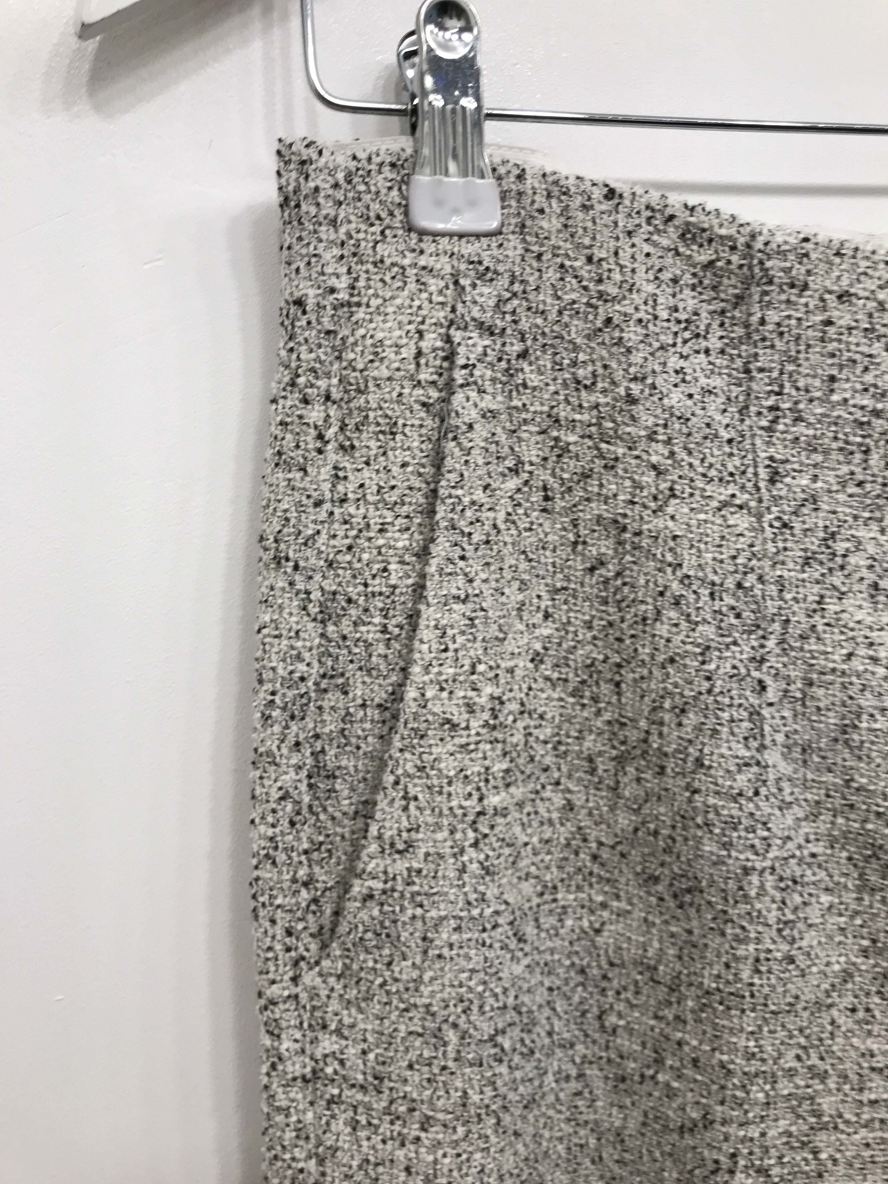 H&M Sæt