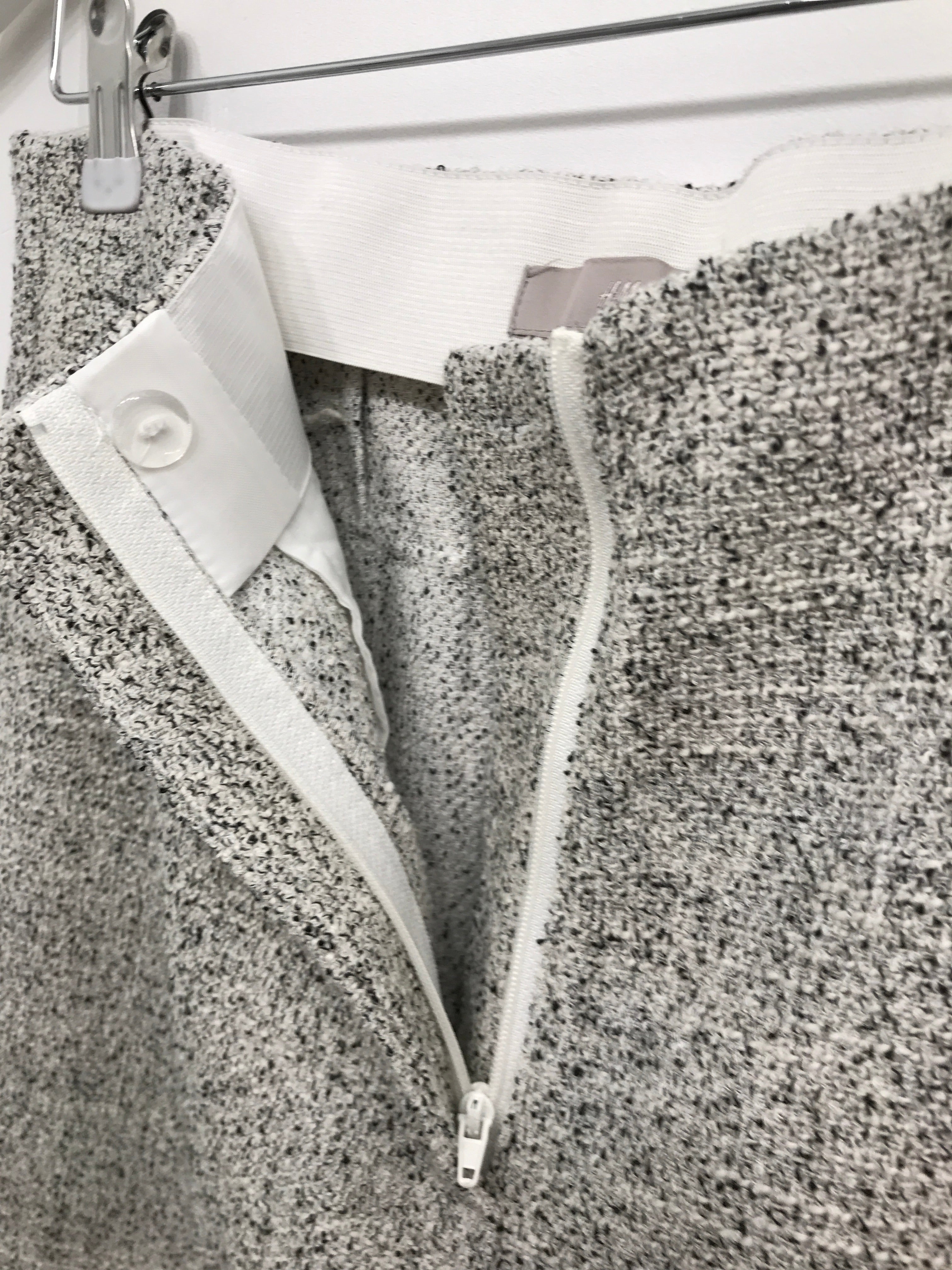 H&M Sæt